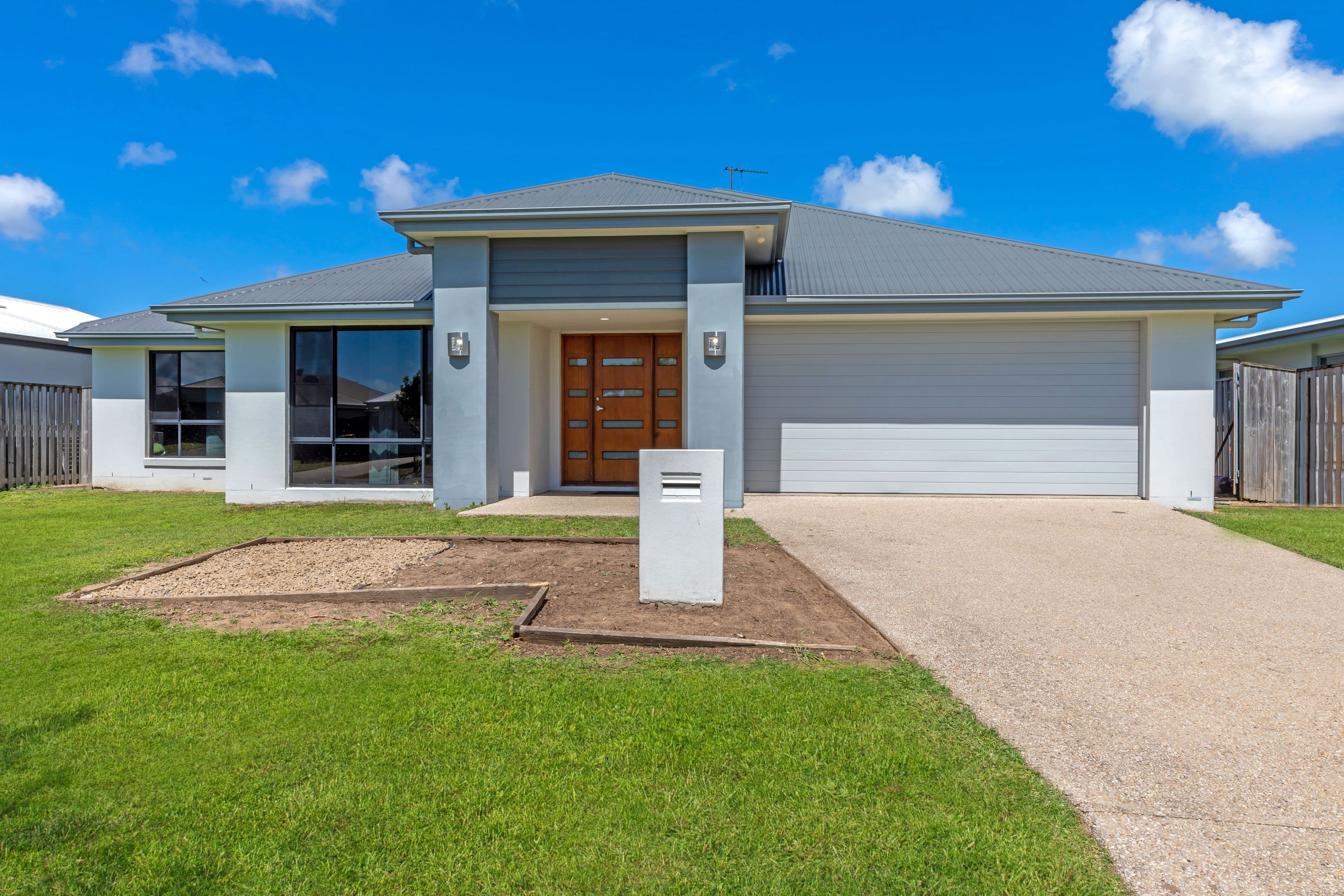 45 Galleon Circuit, Bucasia QLD 4750, Bucasia - Image 1