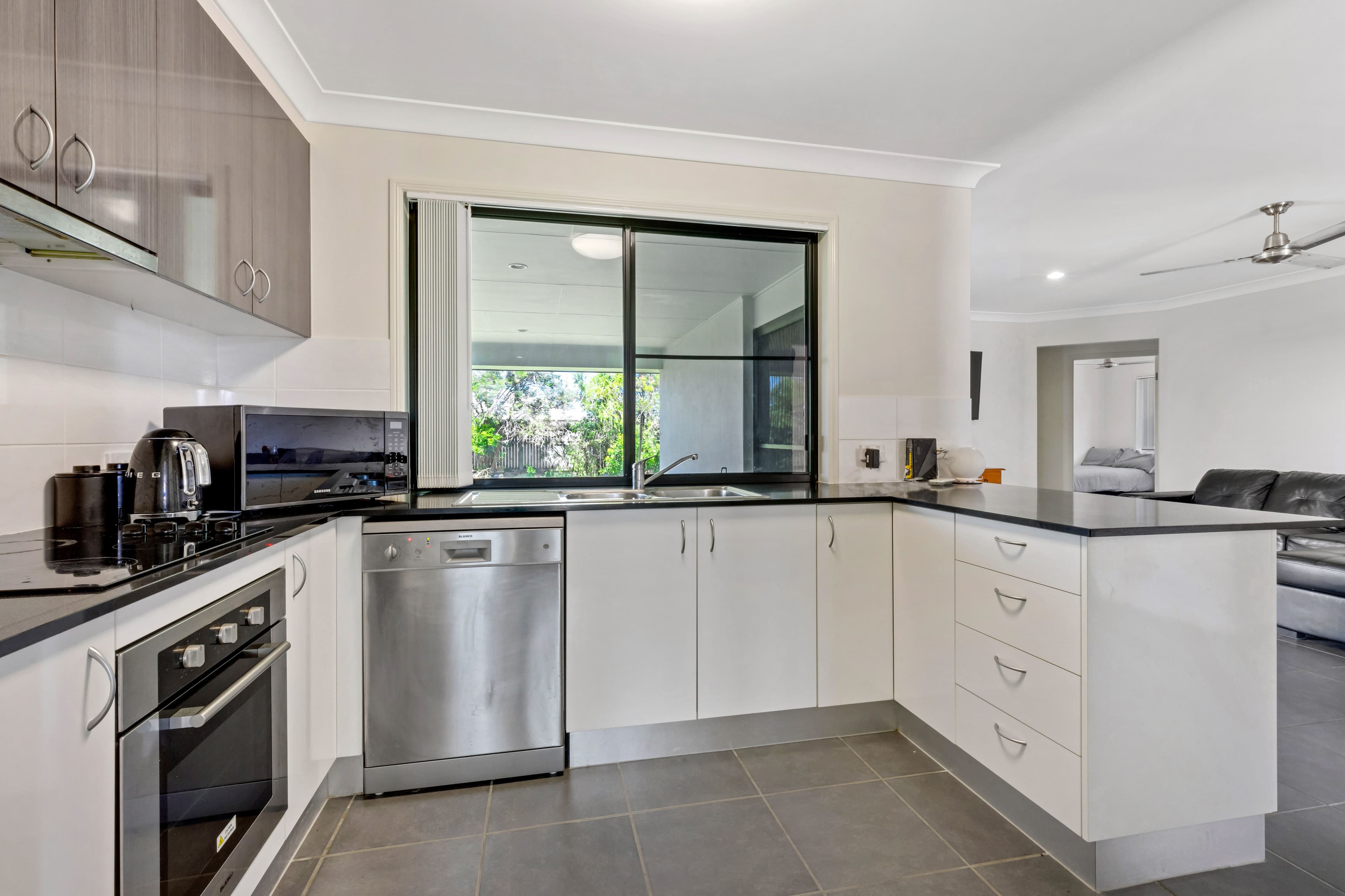 45 Galleon Circuit, Bucasia QLD 4750, Bucasia - Thumbnail 3
