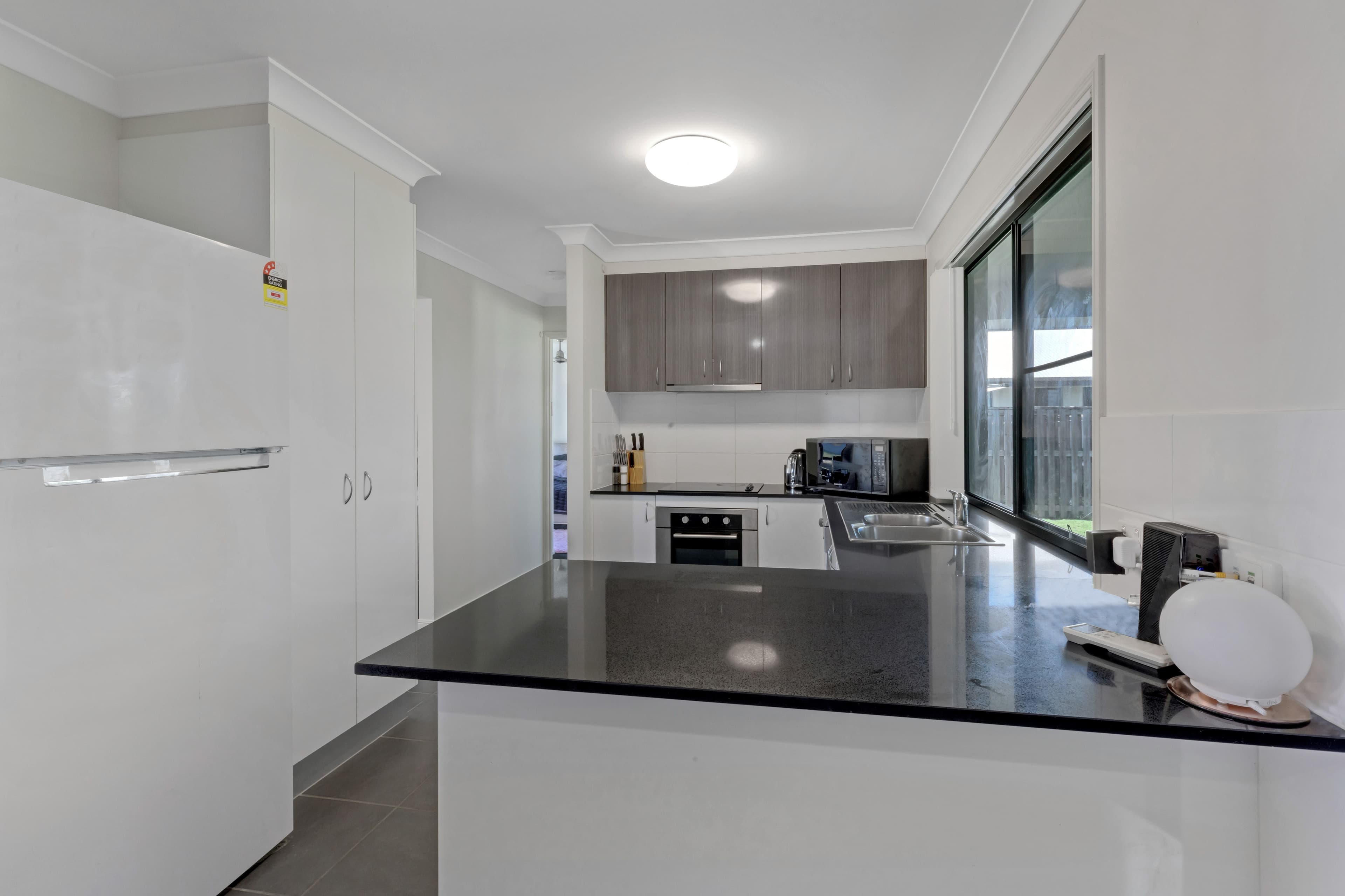 45 Galleon Circuit, Bucasia QLD 4750, Bucasia - Thumbnail 4
