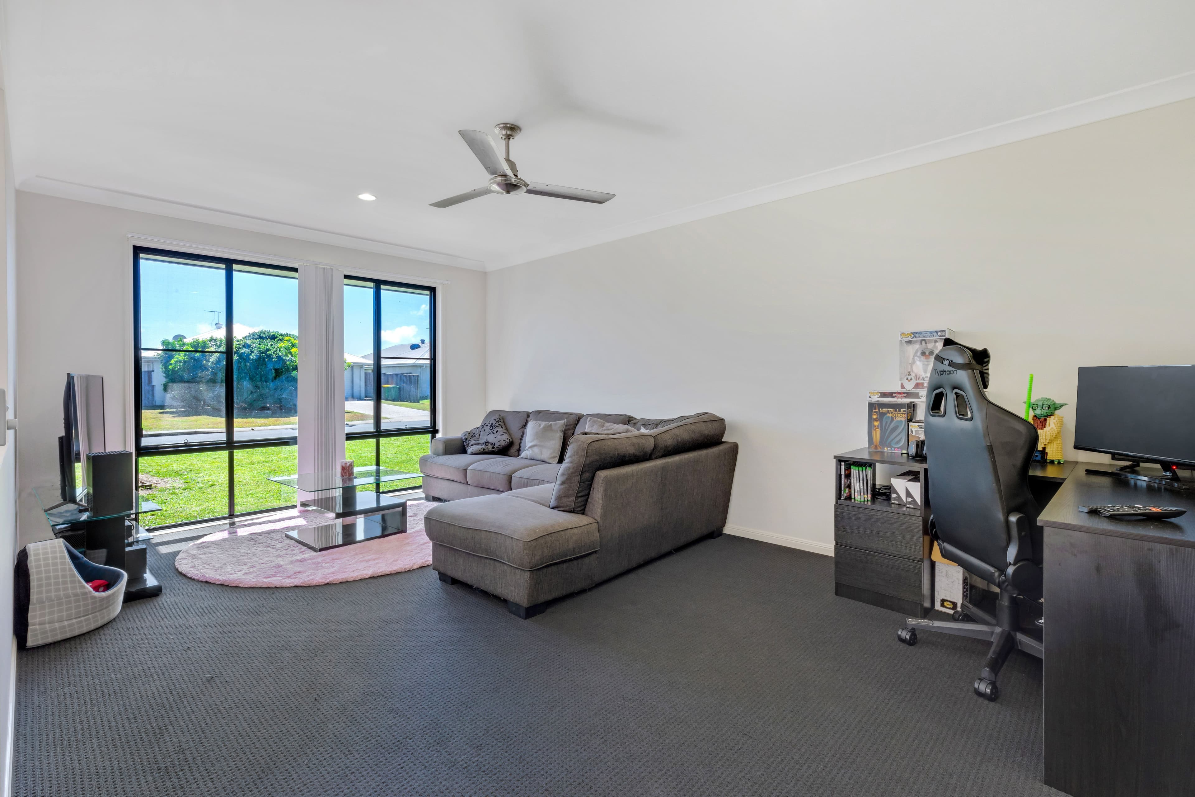 45 Galleon Circuit, Bucasia QLD 4750, Bucasia - Thumbnail 5