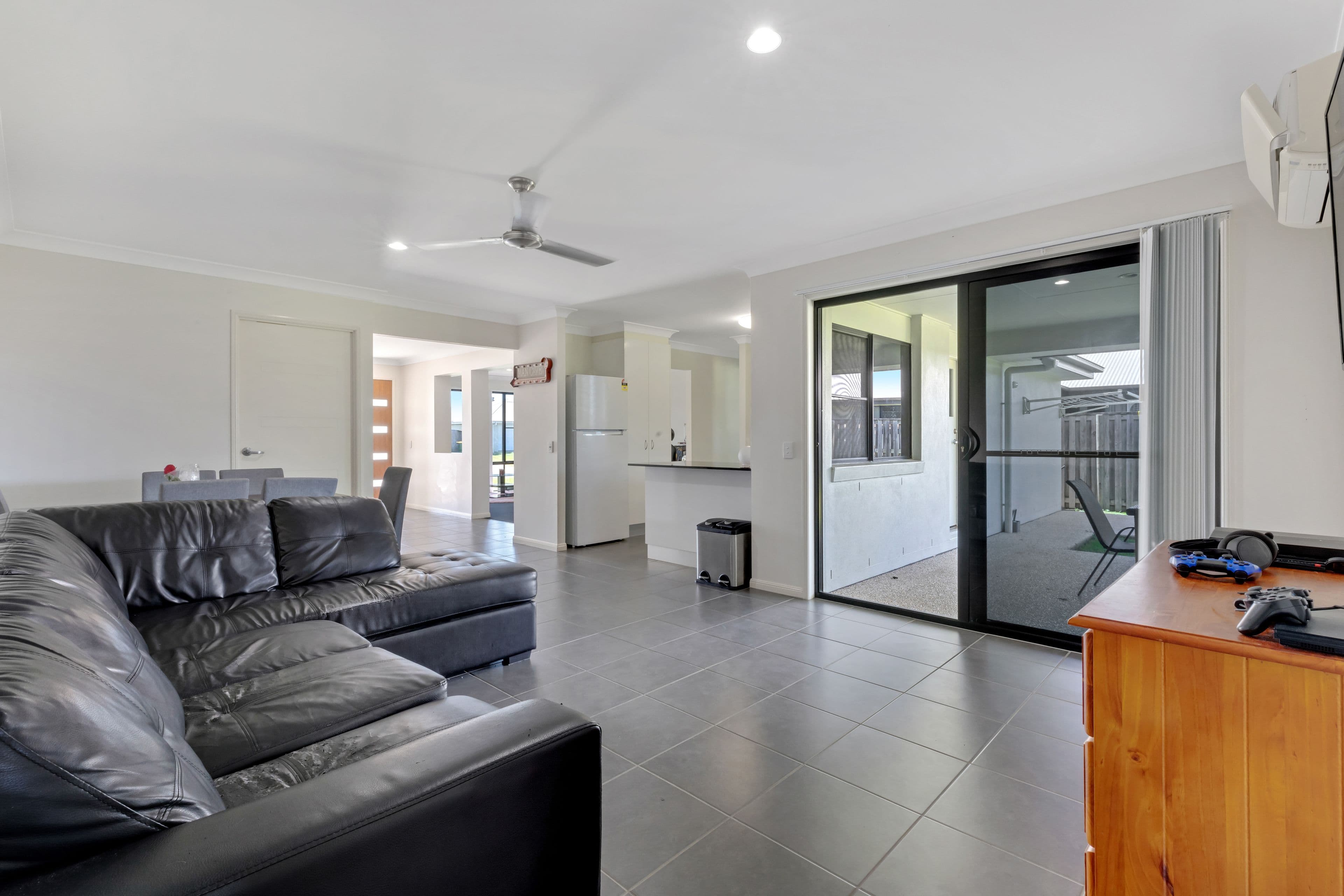 45 Galleon Circuit, Bucasia QLD 4750, Bucasia - Thumbnail 6