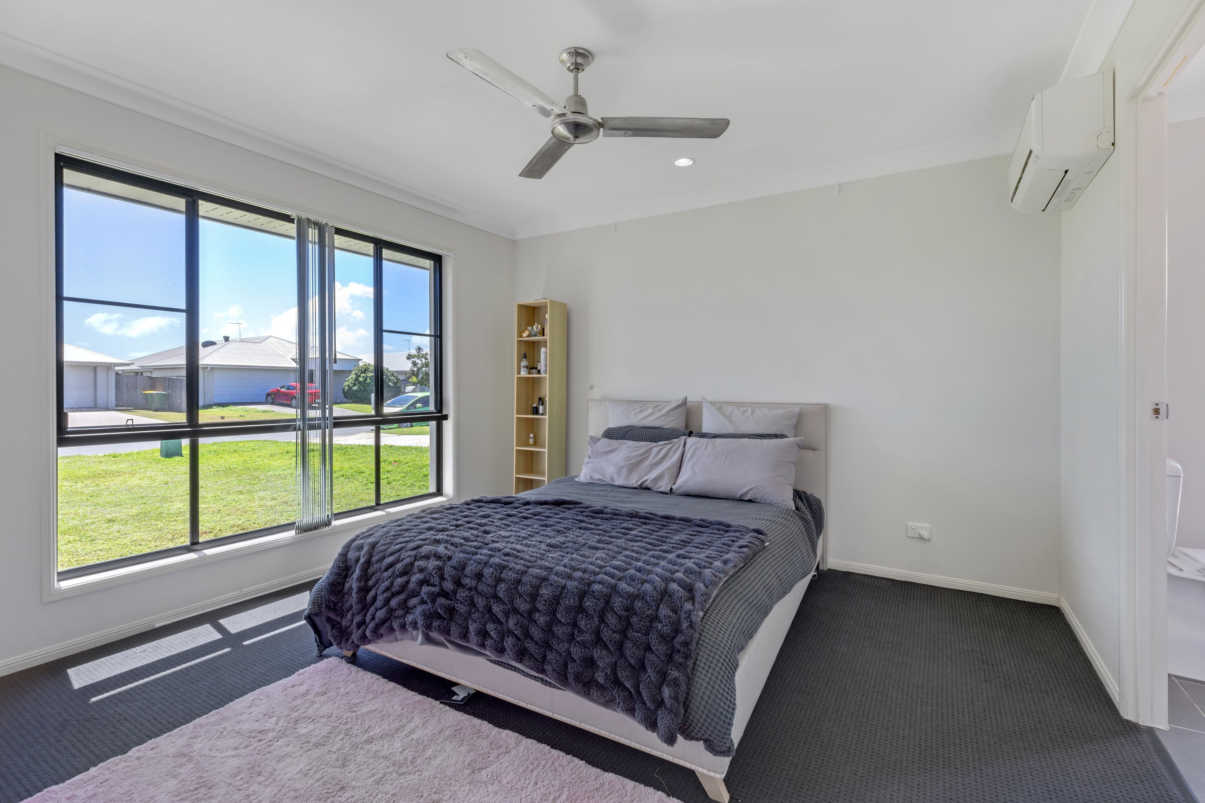 45 Galleon Circuit, Bucasia QLD 4750, Bucasia - Thumbnail 7