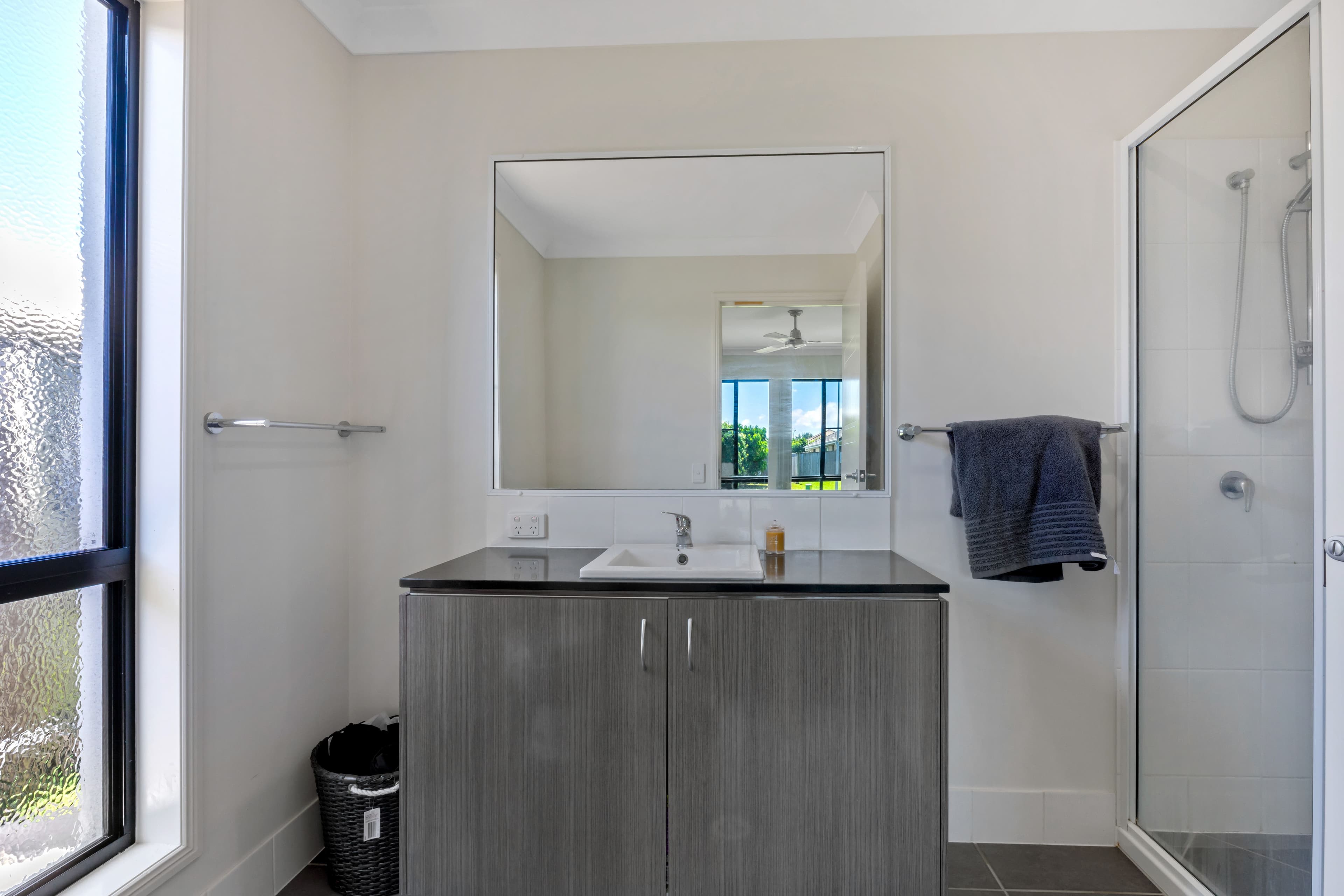 45 Galleon Circuit, Bucasia QLD 4750, Bucasia - Thumbnail 8
