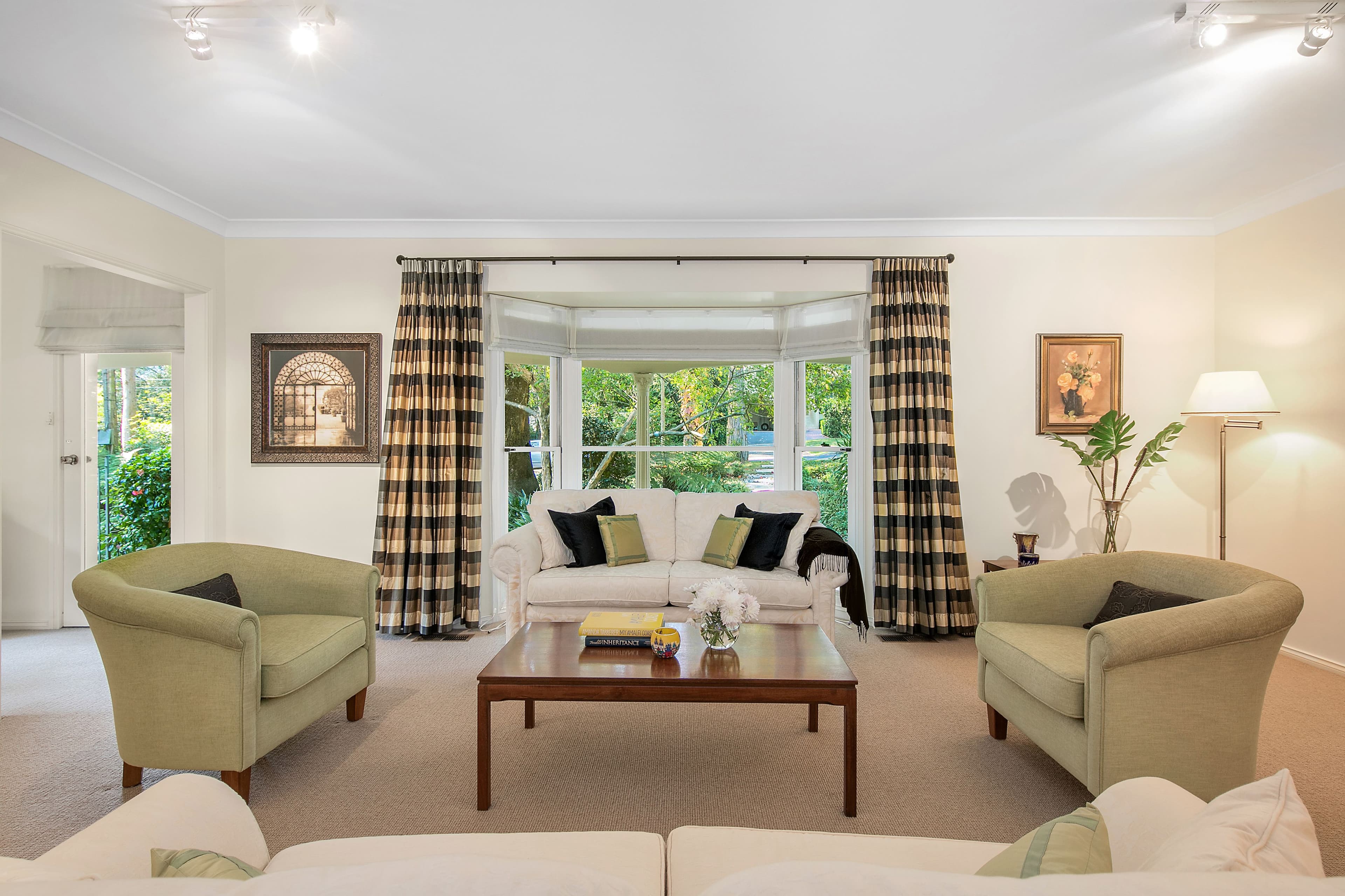 16 Mahratta Avenue, Wahroonga NSW 2076, Wahroonga - Thumbnail 2