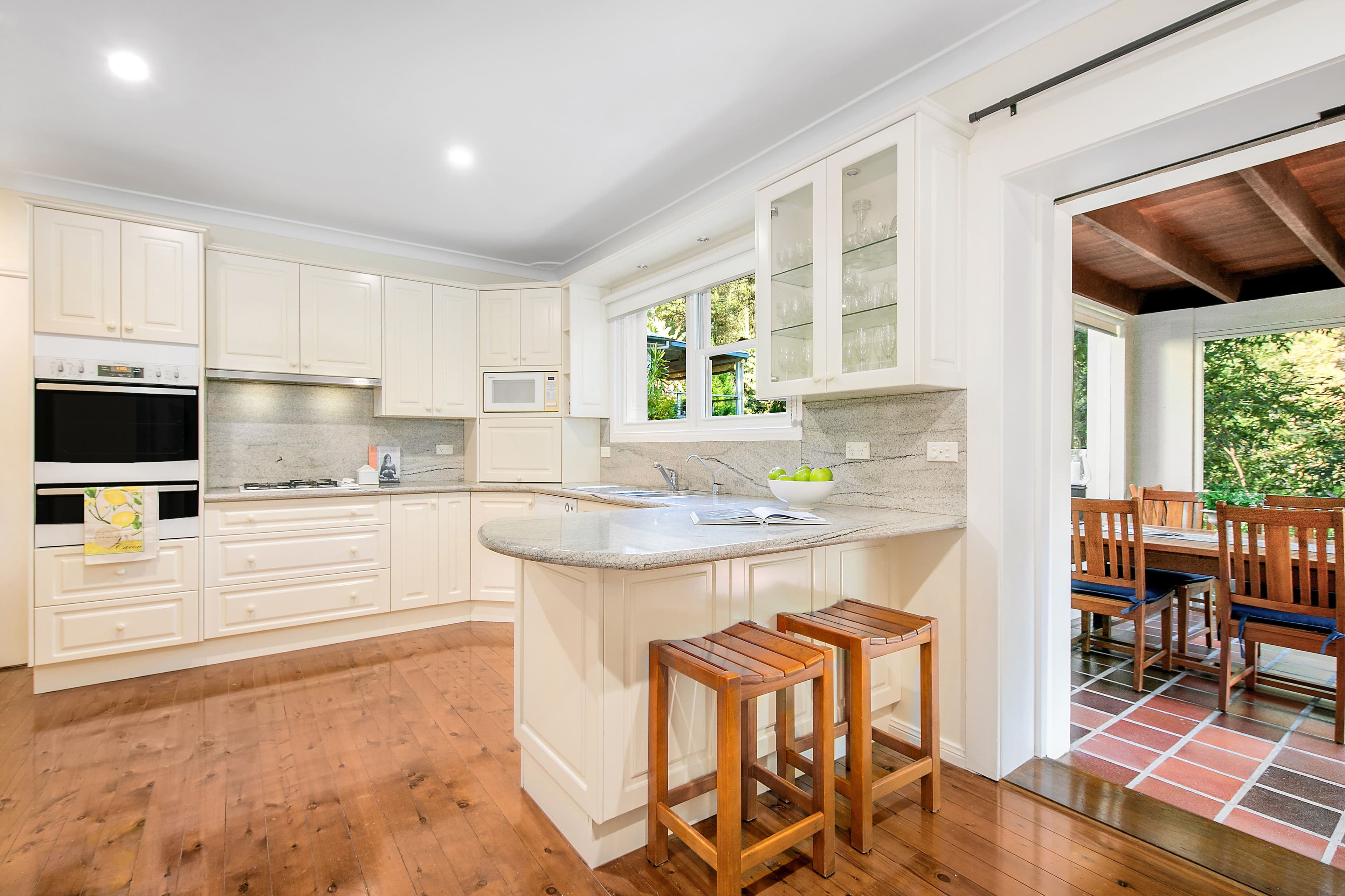 16 Mahratta Avenue, Wahroonga NSW 2076, Wahroonga - Thumbnail 3