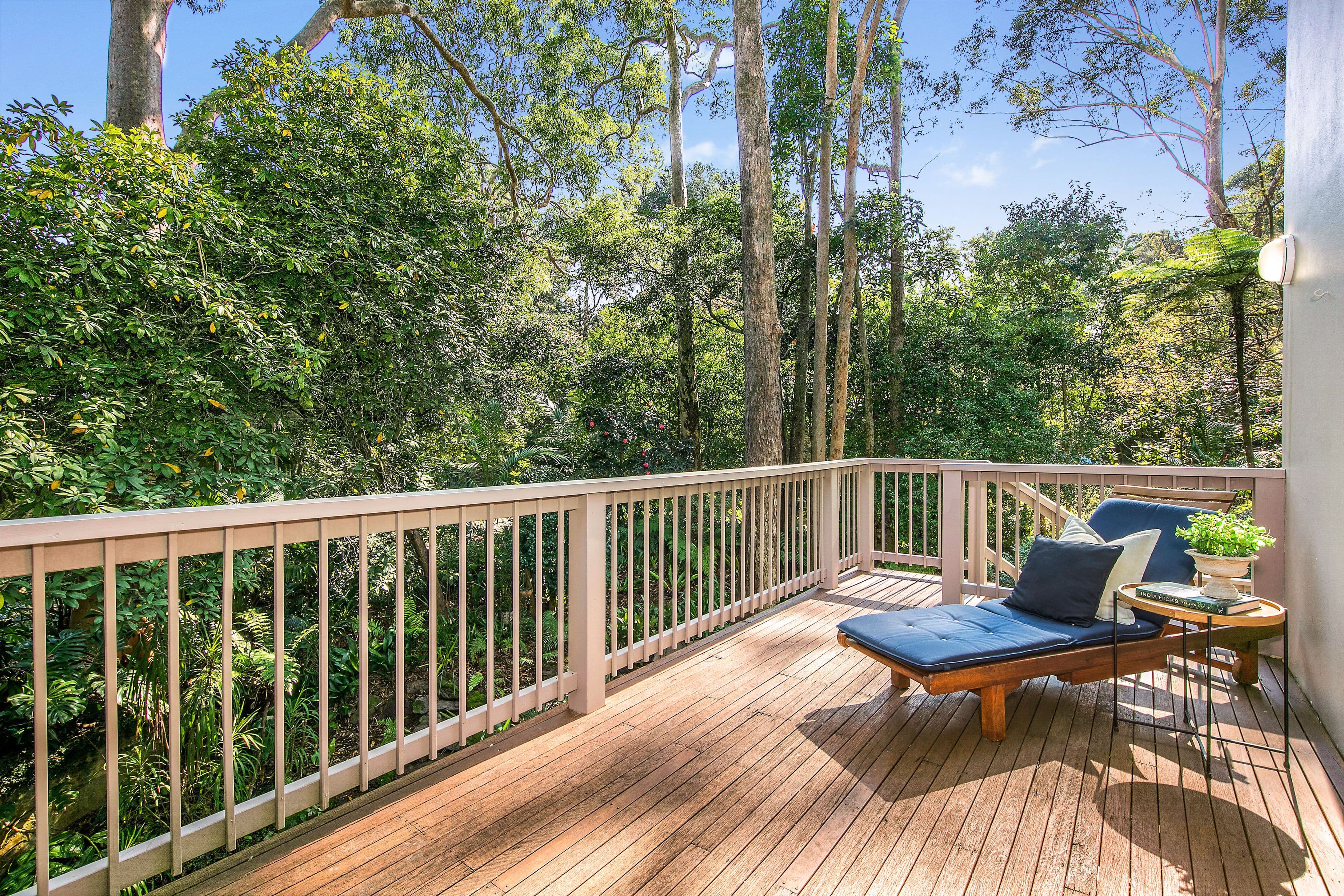 16 Mahratta Avenue, Wahroonga NSW 2076, Wahroonga - Thumbnail 5