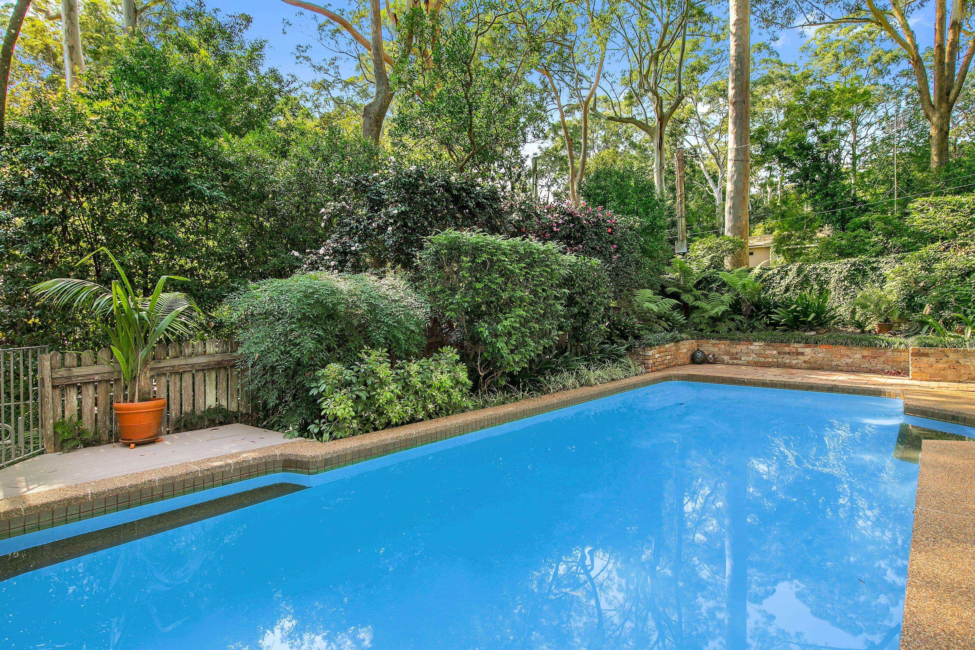 16 Mahratta Avenue, Wahroonga NSW 2076, Wahroonga - Thumbnail 6