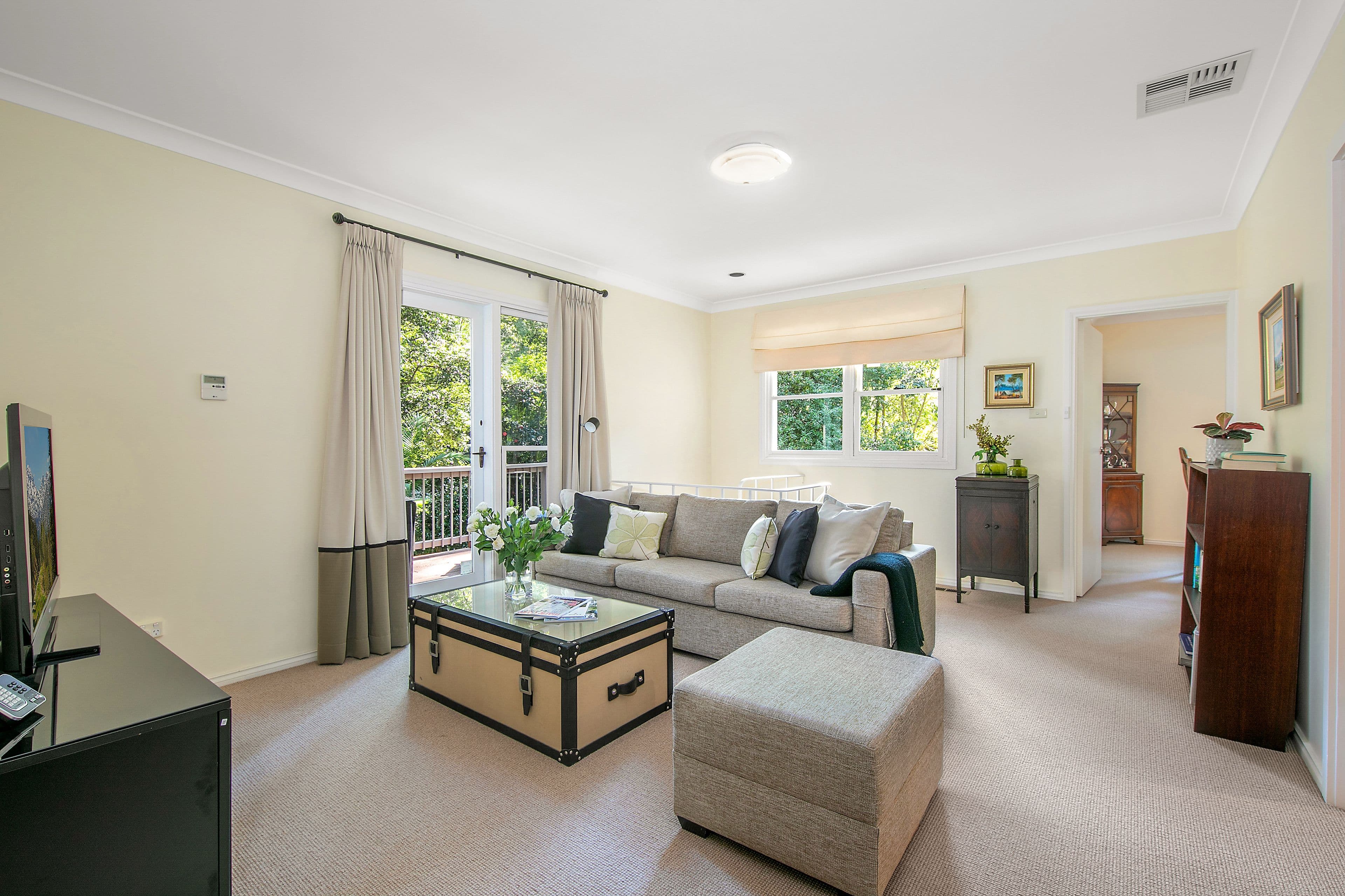 16 Mahratta Avenue, Wahroonga NSW 2076, Wahroonga - Thumbnail 7
