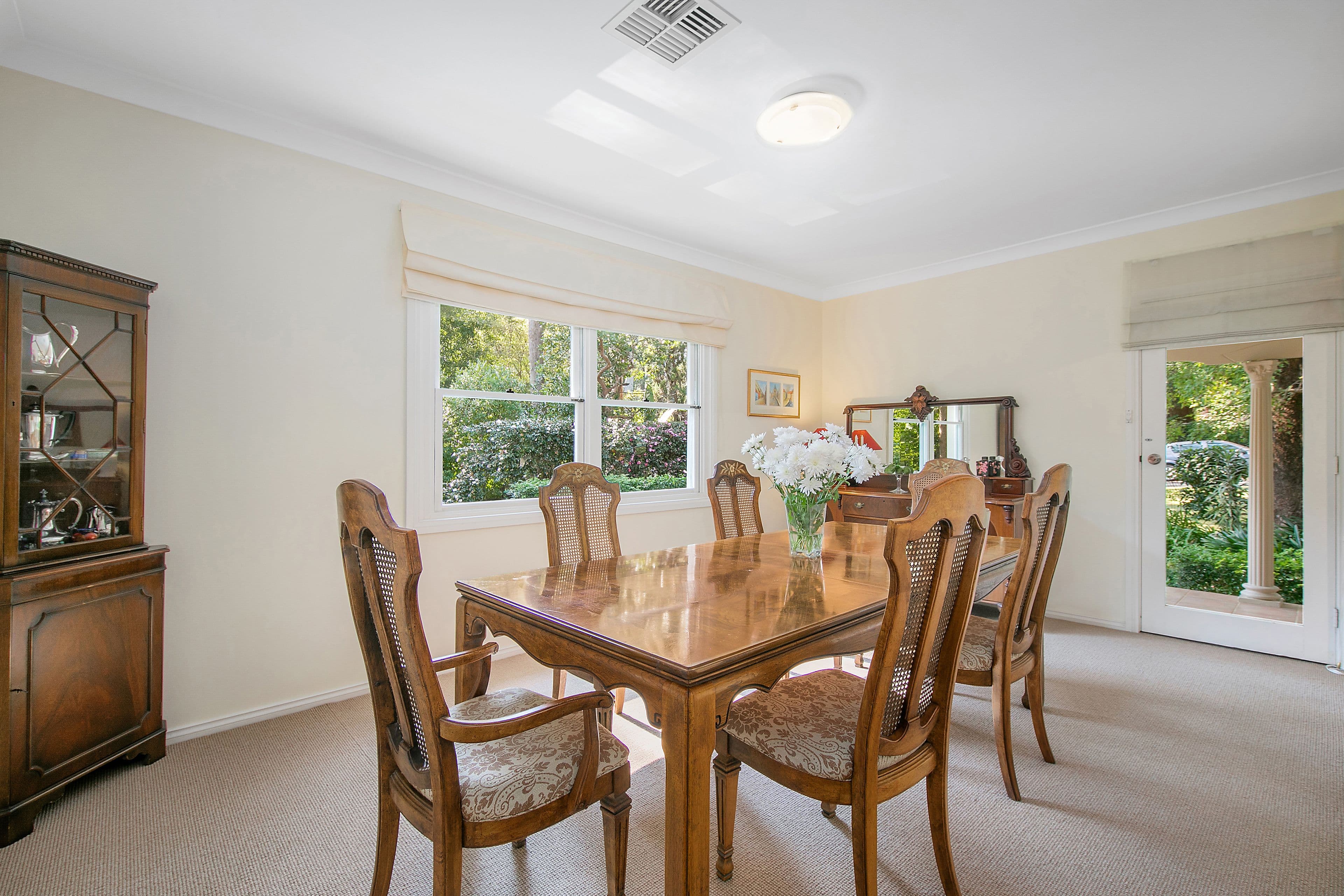 16 Mahratta Avenue, Wahroonga NSW 2076, Wahroonga - Thumbnail 8