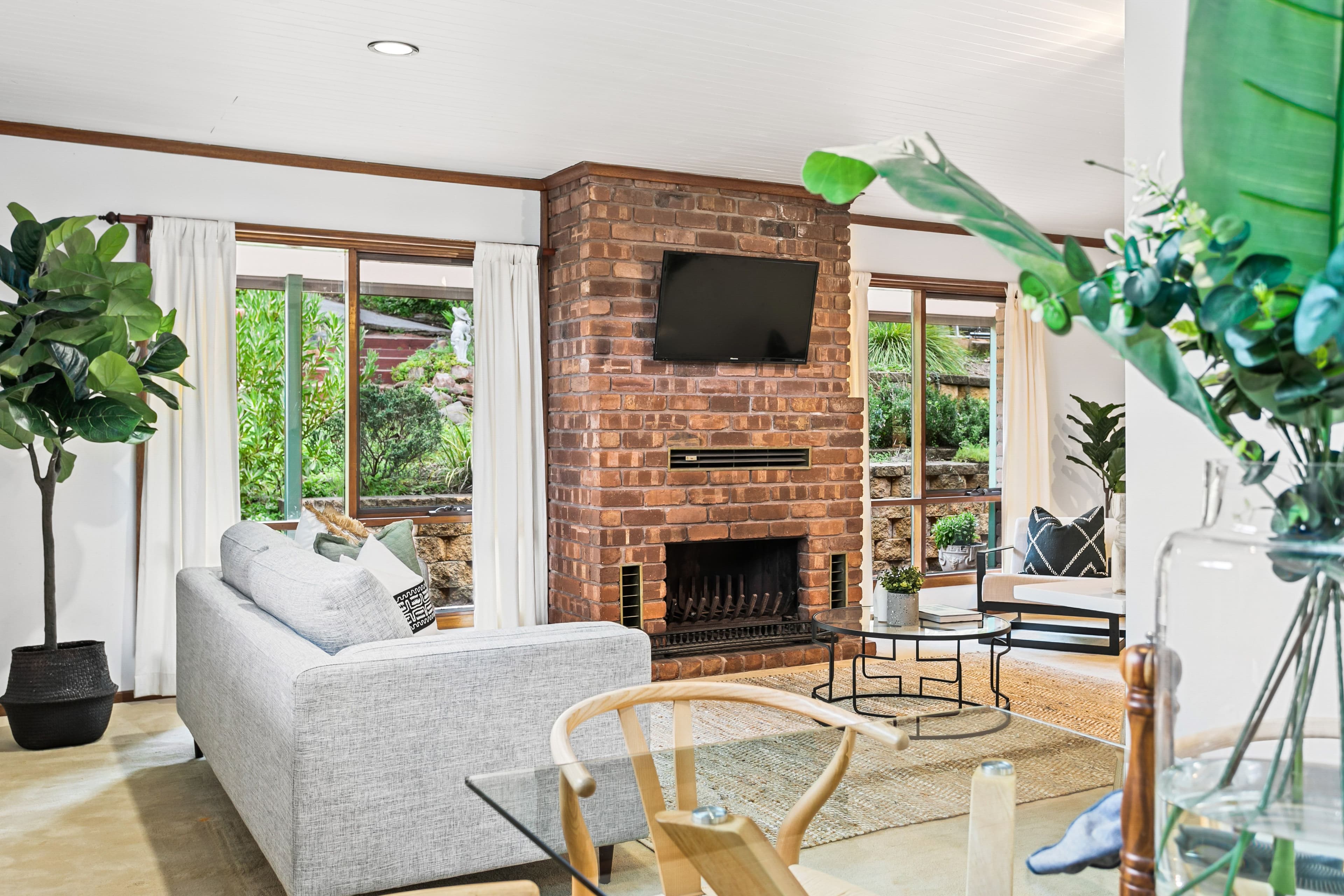 11 Currawong Crescent, Coromandel Valley SA 5051, Coromandel Valley - Thumbnail 3