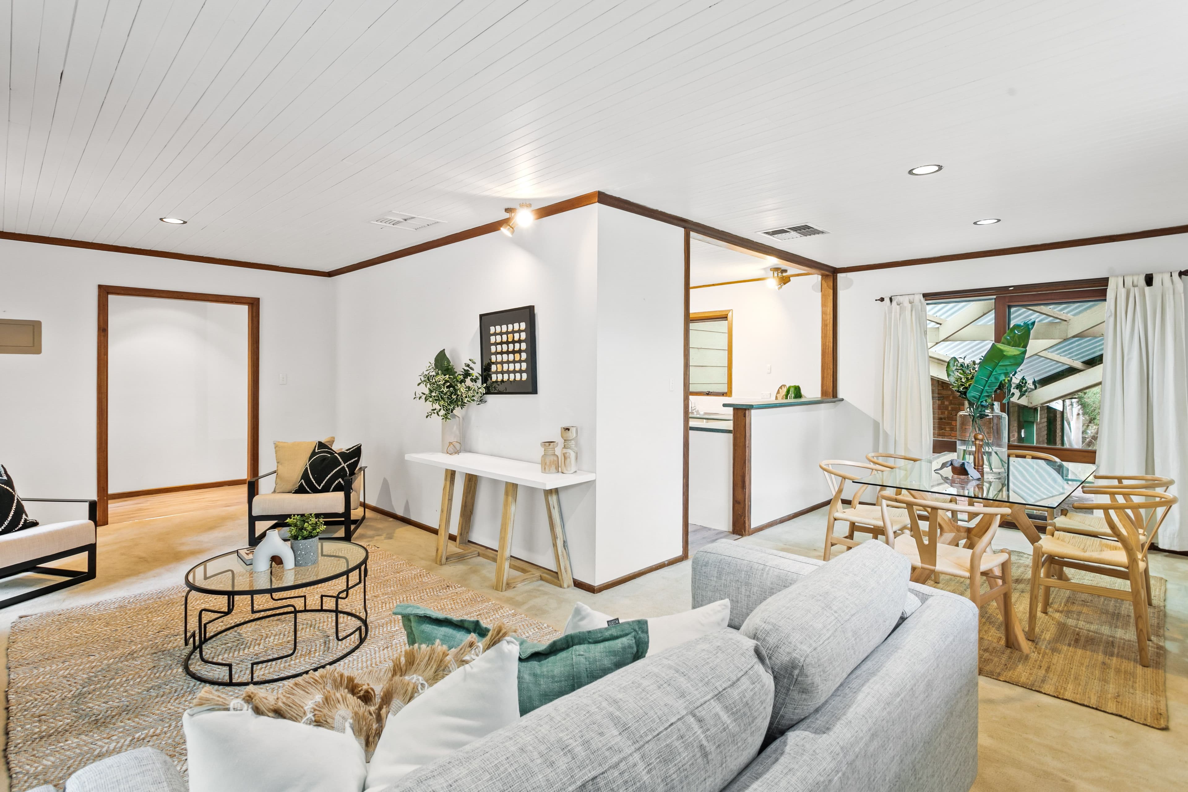 11 Currawong Crescent, Coromandel Valley SA 5051, Coromandel Valley - Thumbnail 5