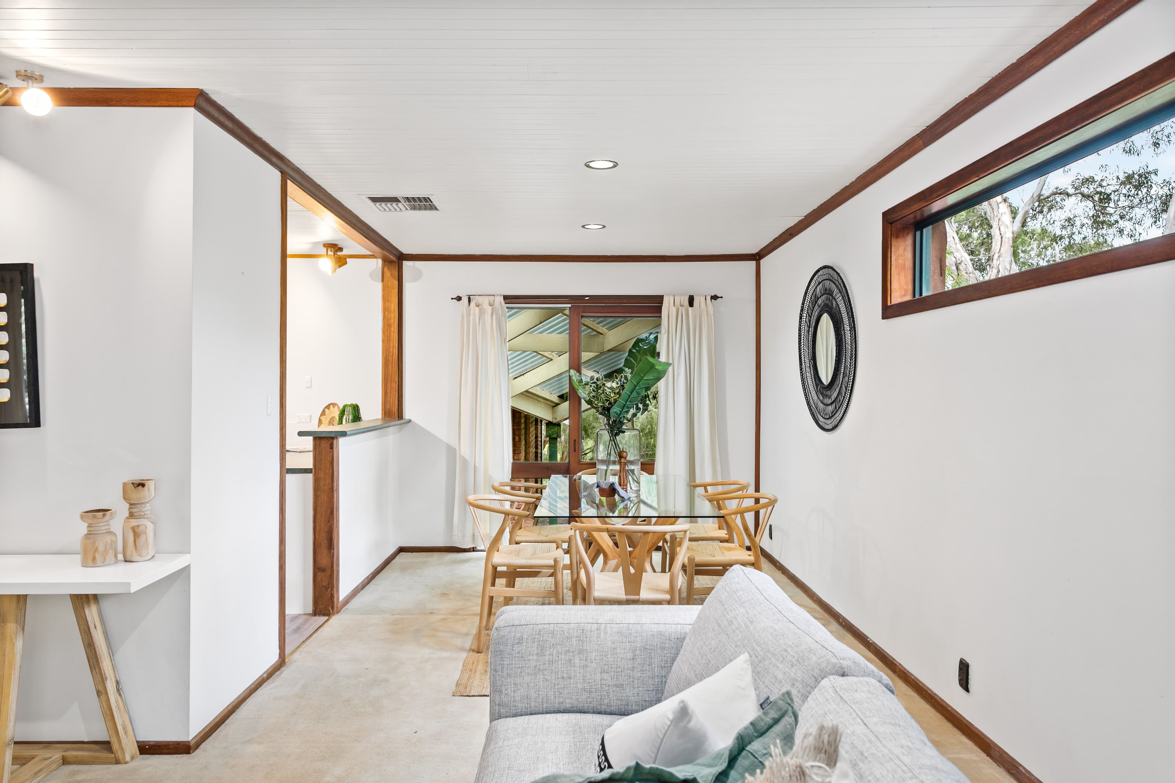 11 Currawong Crescent, Coromandel Valley SA 5051, Coromandel Valley - Thumbnail 6