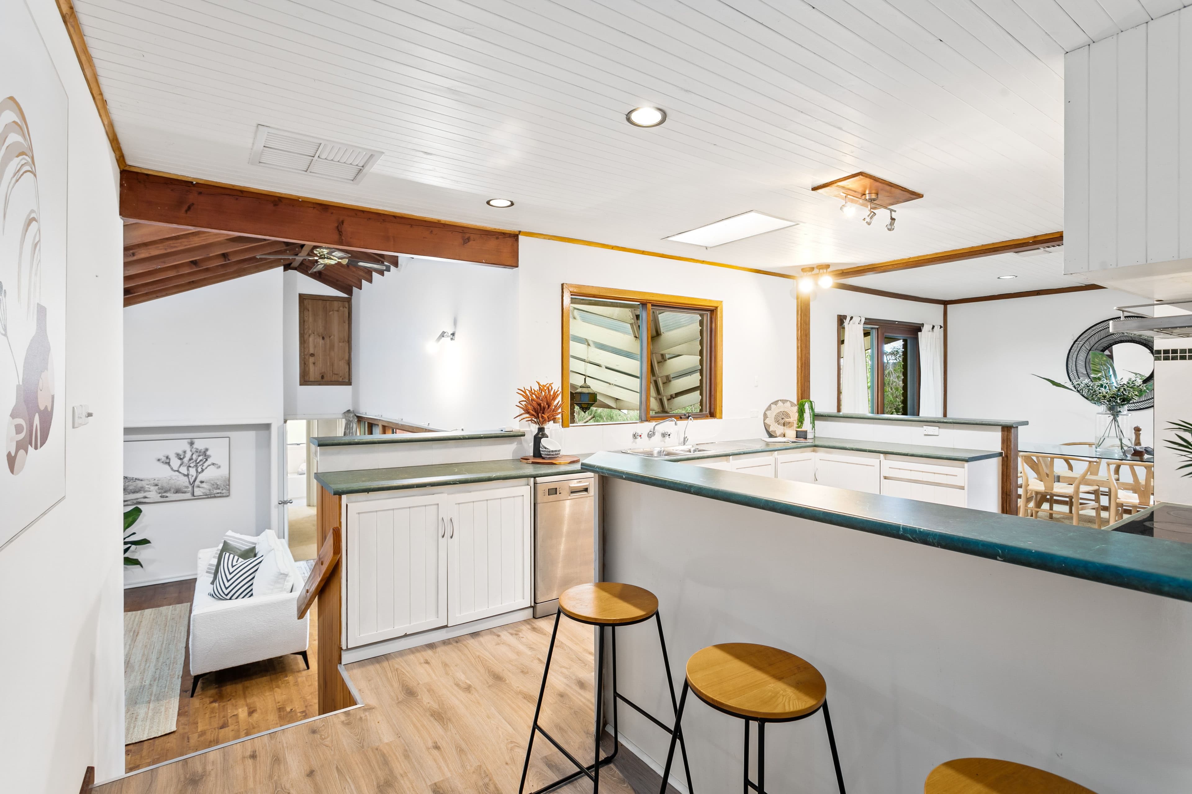 11 Currawong Crescent, Coromandel Valley SA 5051, Coromandel Valley - Thumbnail 7