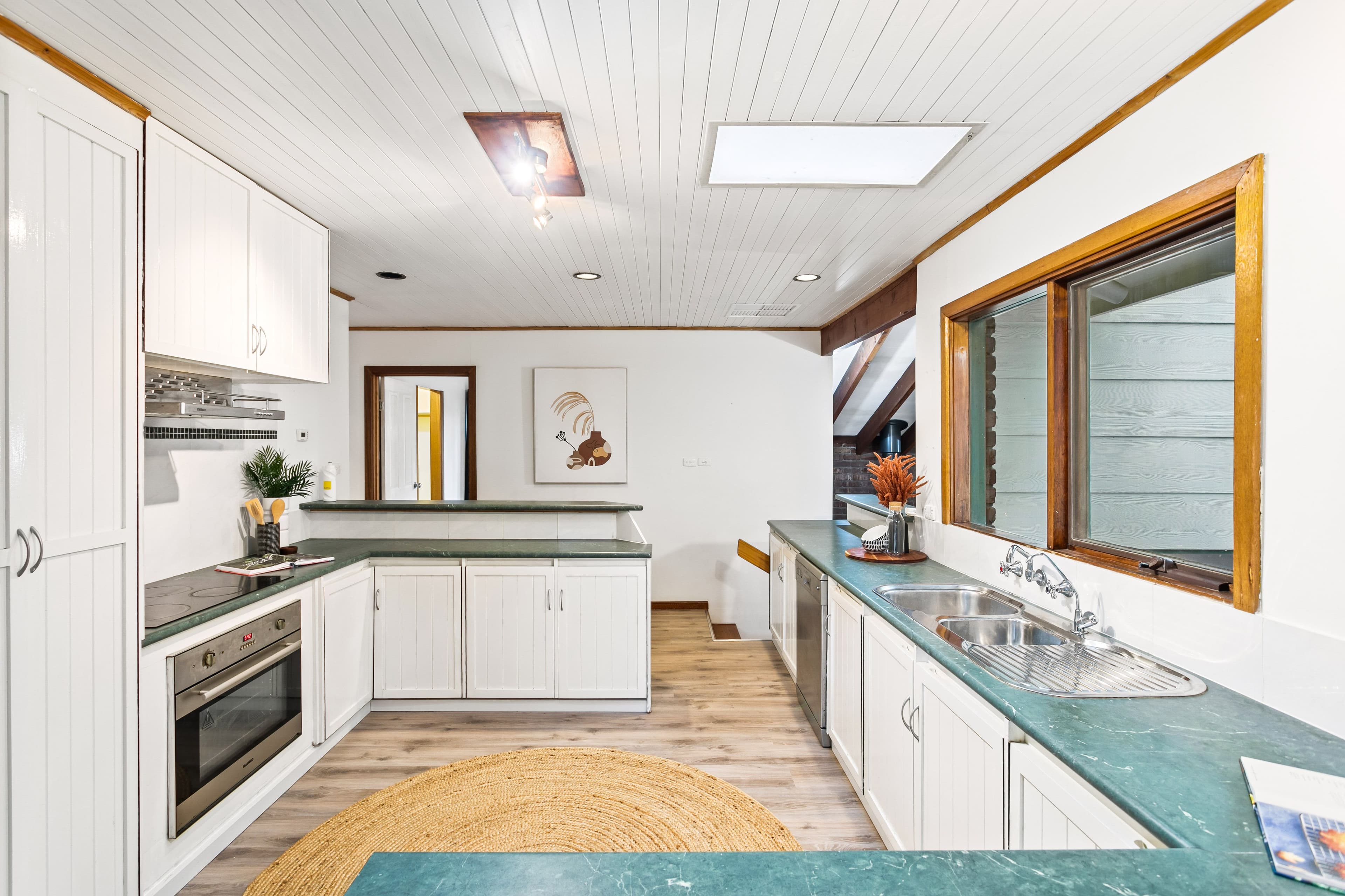 11 Currawong Crescent, Coromandel Valley SA 5051, Coromandel Valley - Thumbnail 8