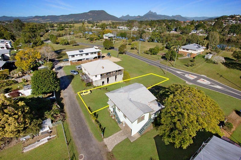 44 River Street, Murwillumbah NSW 2484, South Murwillumbah - Image 1