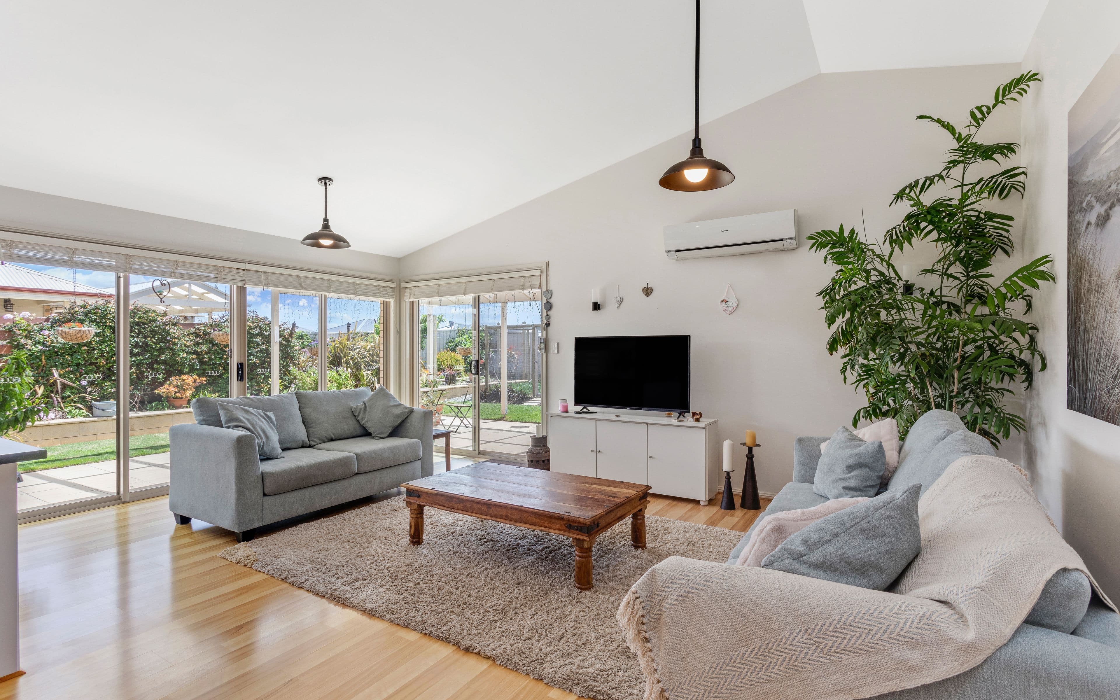 11 Gow Drive, Hindmarsh Island SA 5214, Hindmarsh Island - Thumbnail 3