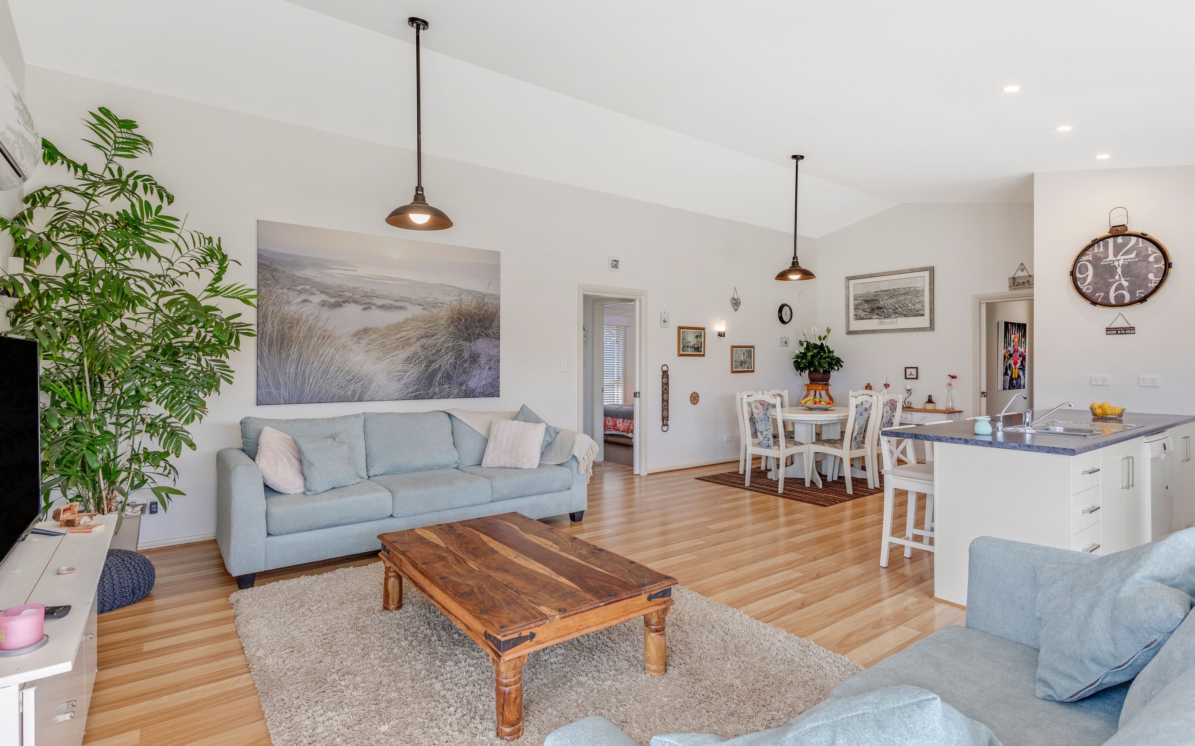 11 Gow Drive, Hindmarsh Island SA 5214, Hindmarsh Island - Thumbnail 4