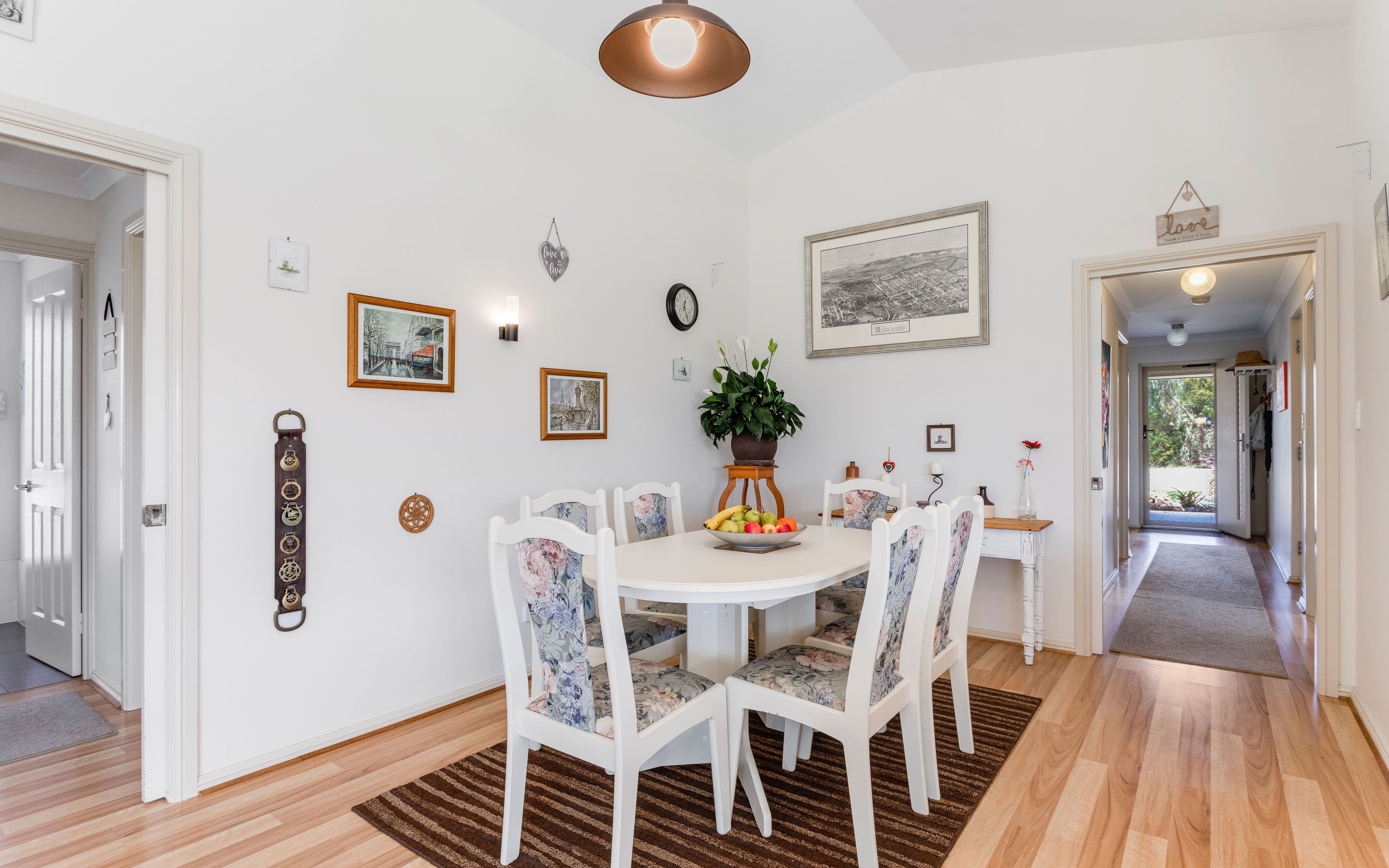 11 Gow Drive, Hindmarsh Island SA 5214, Hindmarsh Island - Thumbnail 8