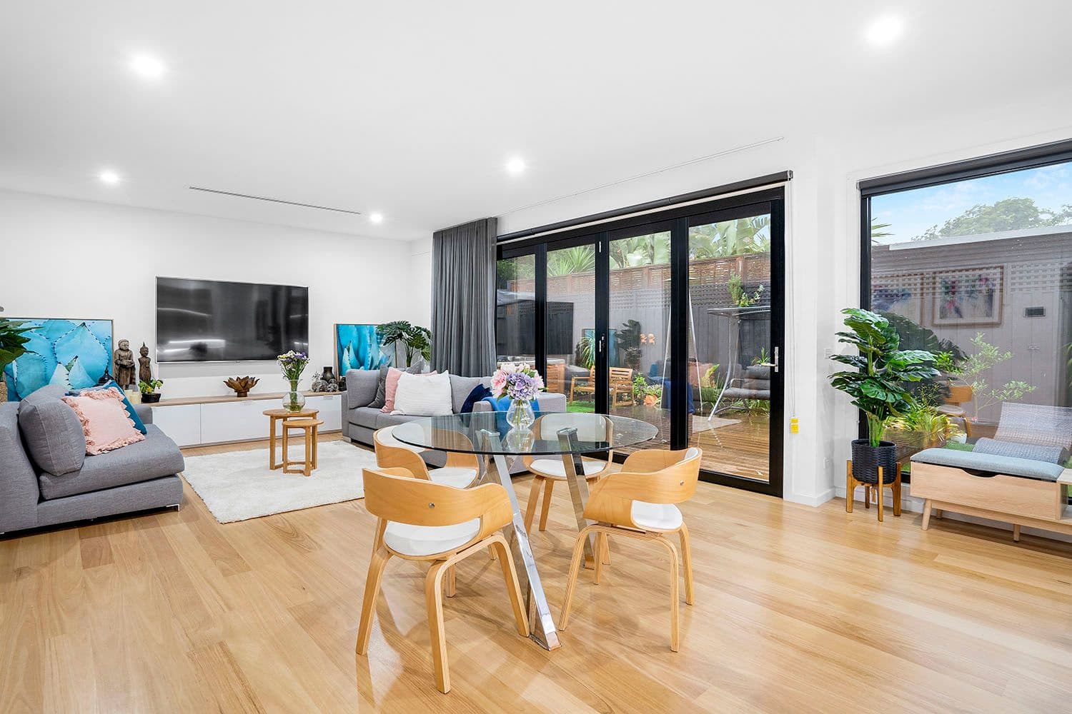 17 Robert Street, Parkdale VIC 3195, Parkdale - Image 1