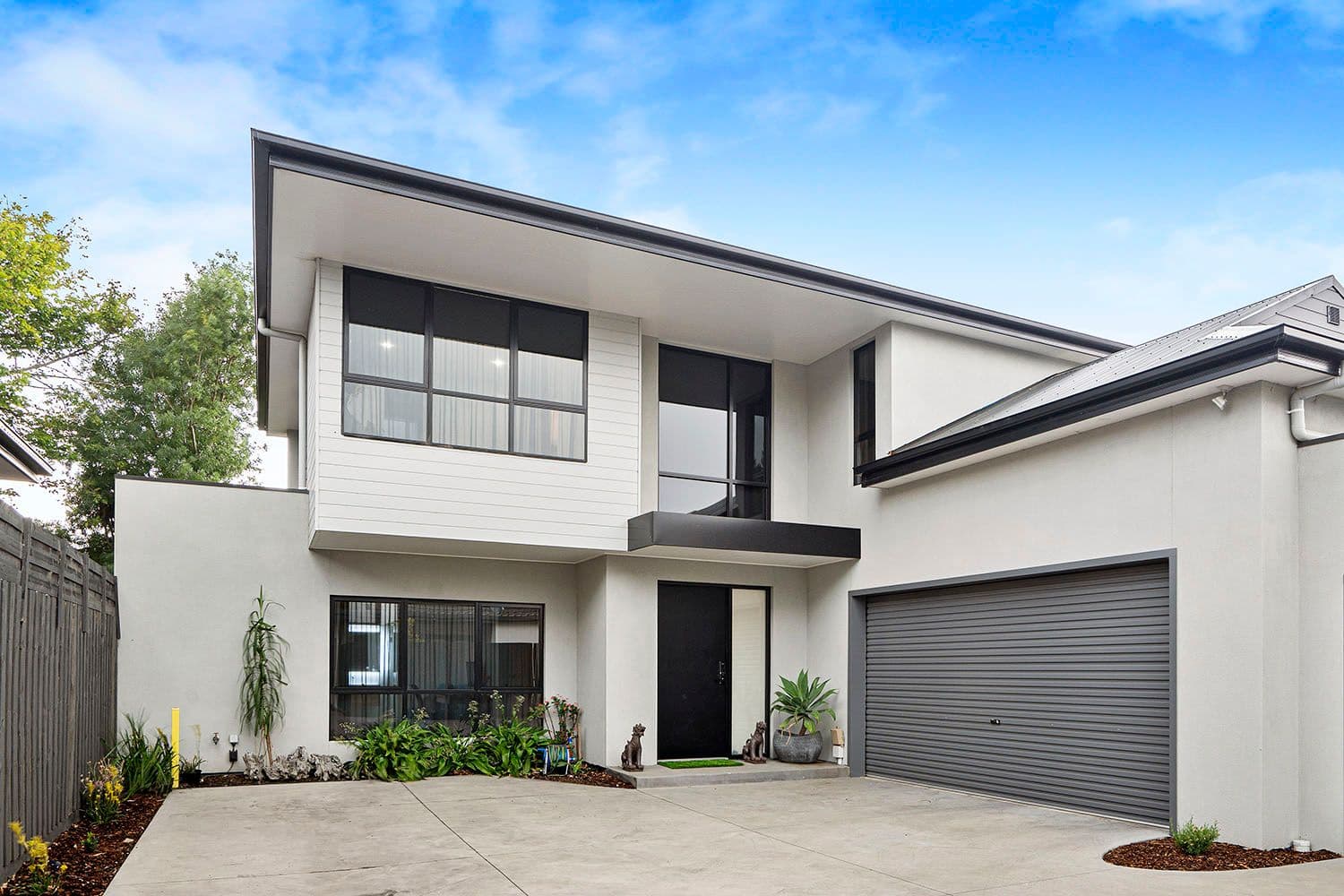 17 Robert Street, Parkdale VIC 3195, Parkdale - Thumbnail 3