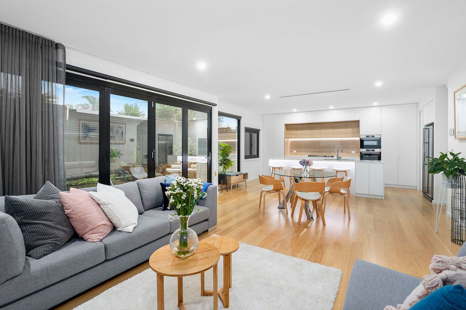 17 Robert Street, Parkdale VIC 3195, Parkdale - Thumbnail 4