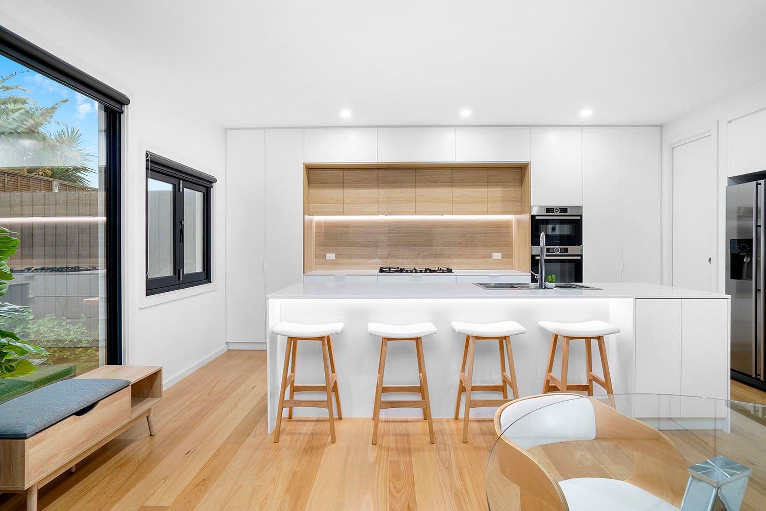 17 Robert Street, Parkdale VIC 3195, Parkdale - Thumbnail 5