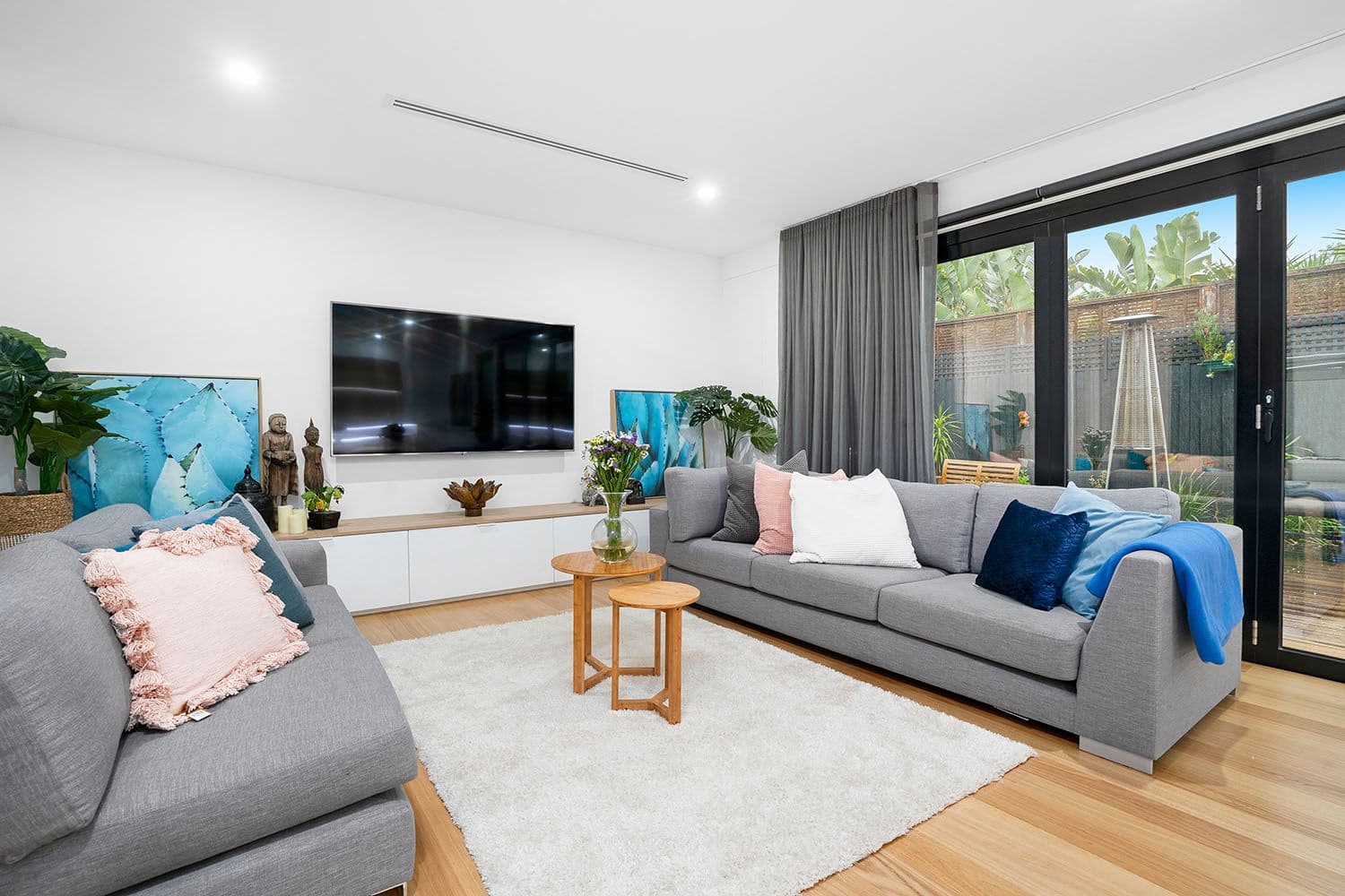 17 Robert Street, Parkdale VIC 3195, Parkdale - Thumbnail 6