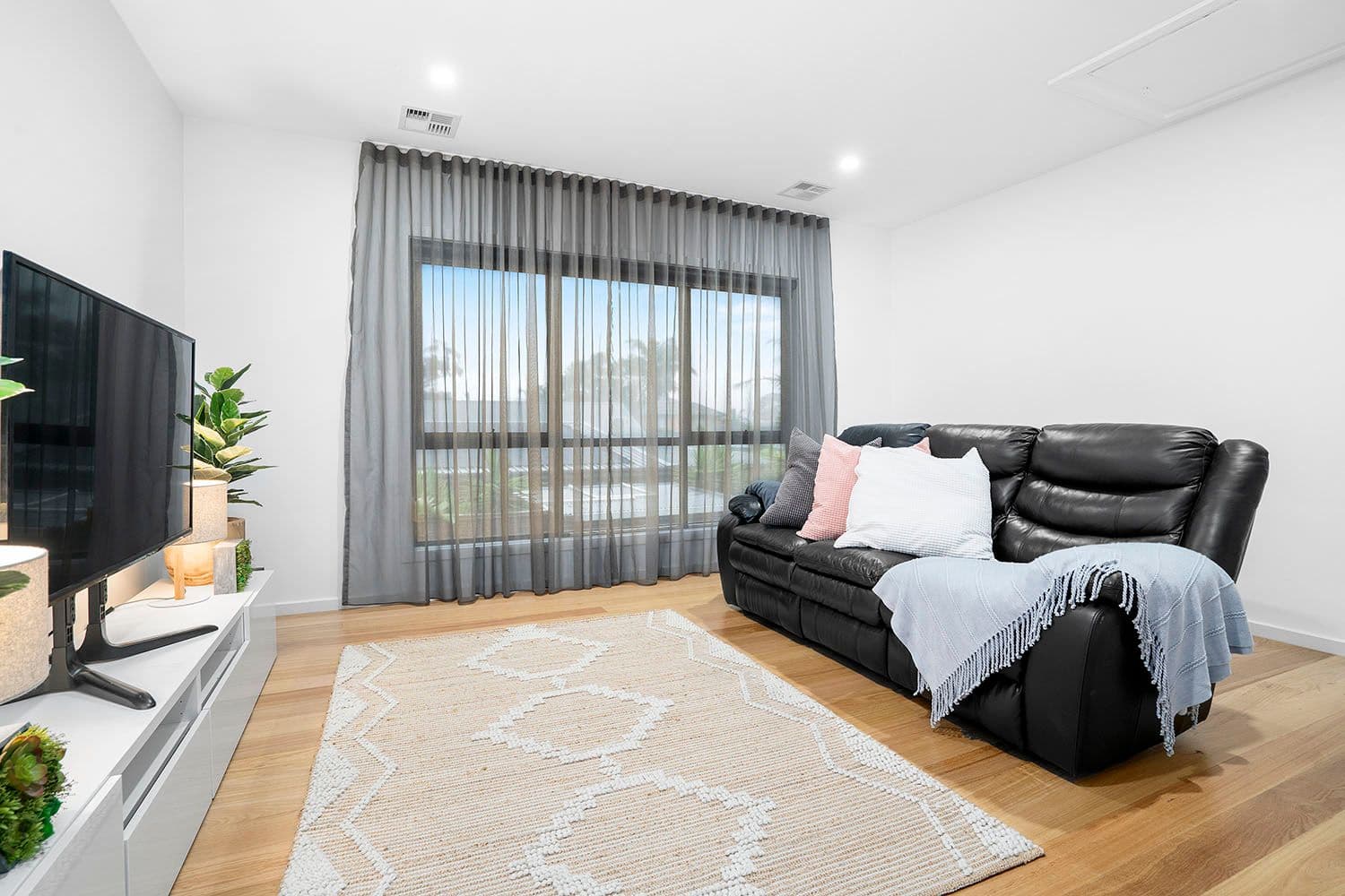 17 Robert Street, Parkdale VIC 3195, Parkdale - Thumbnail 8