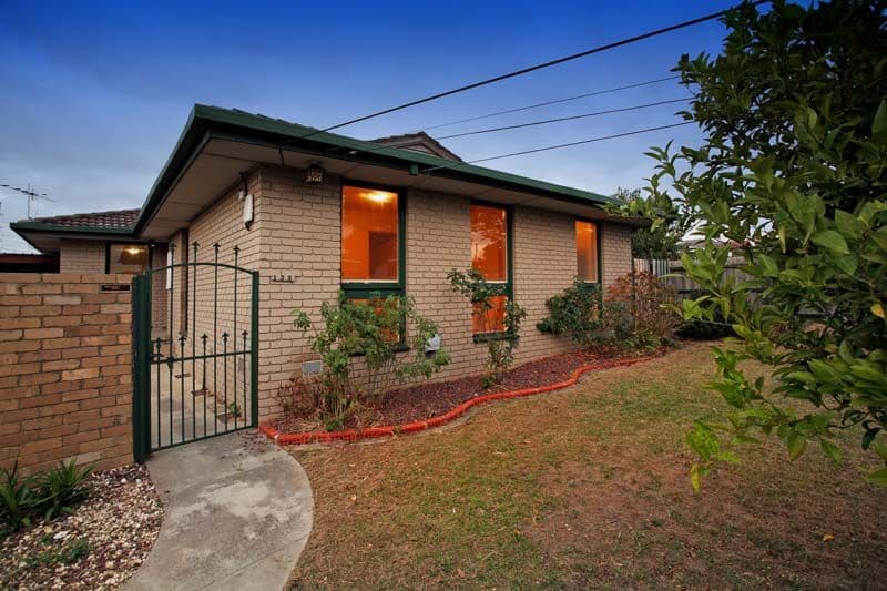 135   Hansworth Street, MULGRAVE VIC 3170, Mulgrave - Image 1