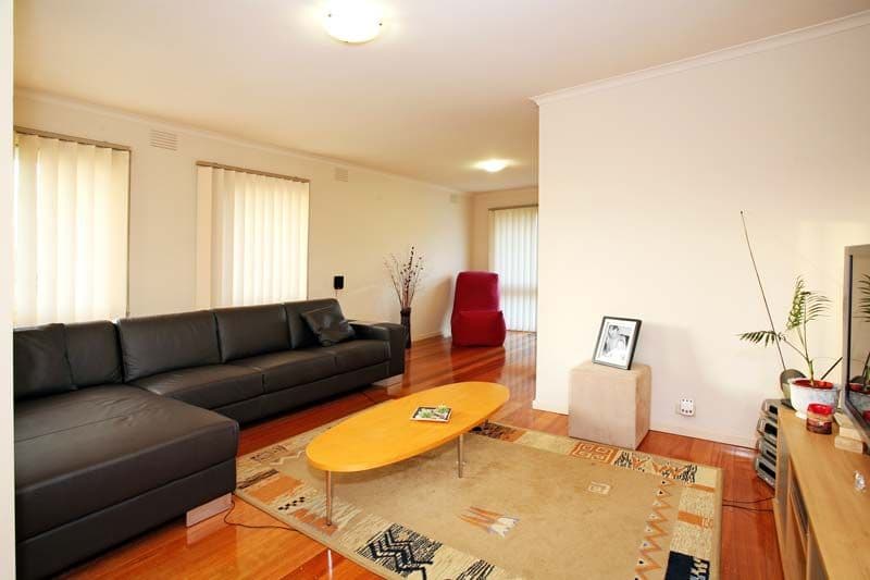 135   Hansworth Street, MULGRAVE VIC 3170, Mulgrave - Thumbnail 2