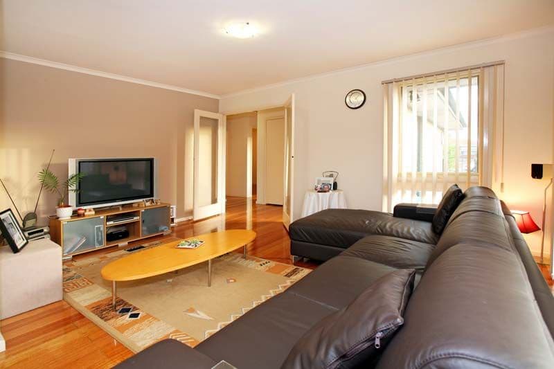 135   Hansworth Street, MULGRAVE VIC 3170, Mulgrave - Thumbnail 3