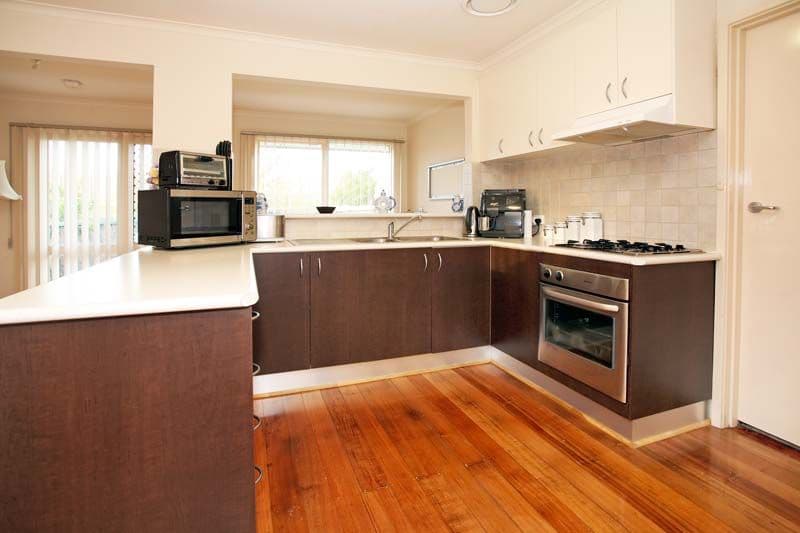 135   Hansworth Street, MULGRAVE VIC 3170, Mulgrave - Thumbnail 4