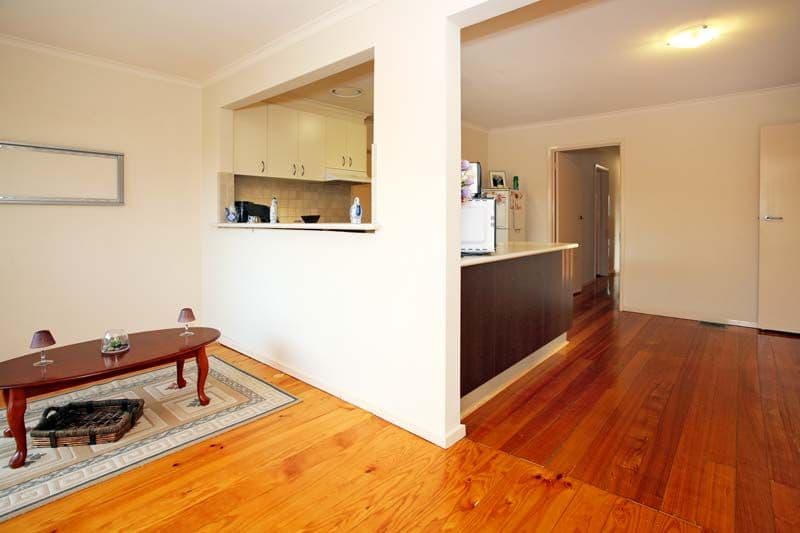 135   Hansworth Street, MULGRAVE VIC 3170, Mulgrave - Thumbnail 5