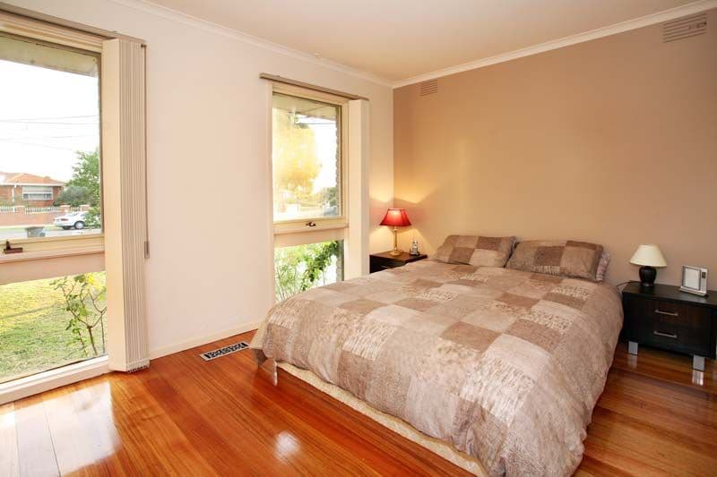 135   Hansworth Street, MULGRAVE VIC 3170, Mulgrave - Thumbnail 6