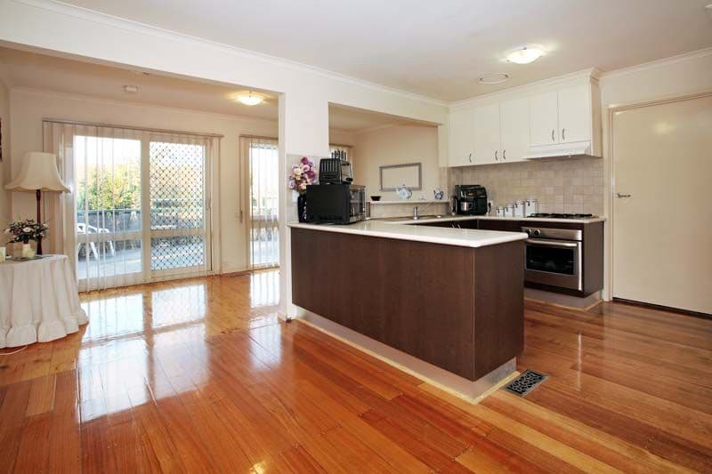 135   Hansworth Street, MULGRAVE VIC 3170, Mulgrave - Thumbnail 7