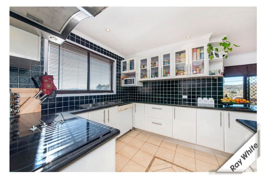 31 Vonwiller Crescent, THEODORE ACT 2905, Theodore - Thumbnail 4
