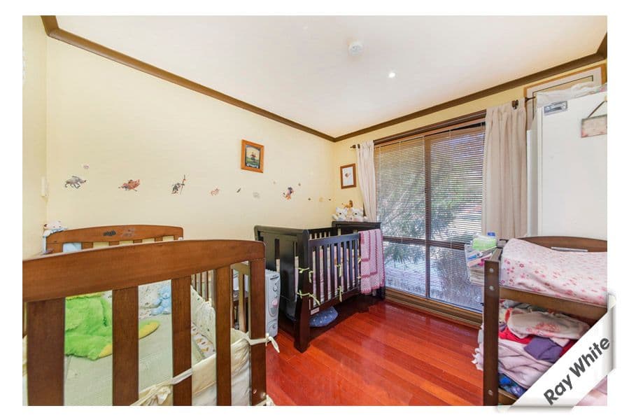31 Vonwiller Crescent, THEODORE ACT 2905, Theodore - Thumbnail 7