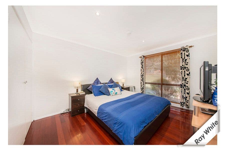 31 Vonwiller Crescent, THEODORE ACT 2905, Theodore - Thumbnail 8