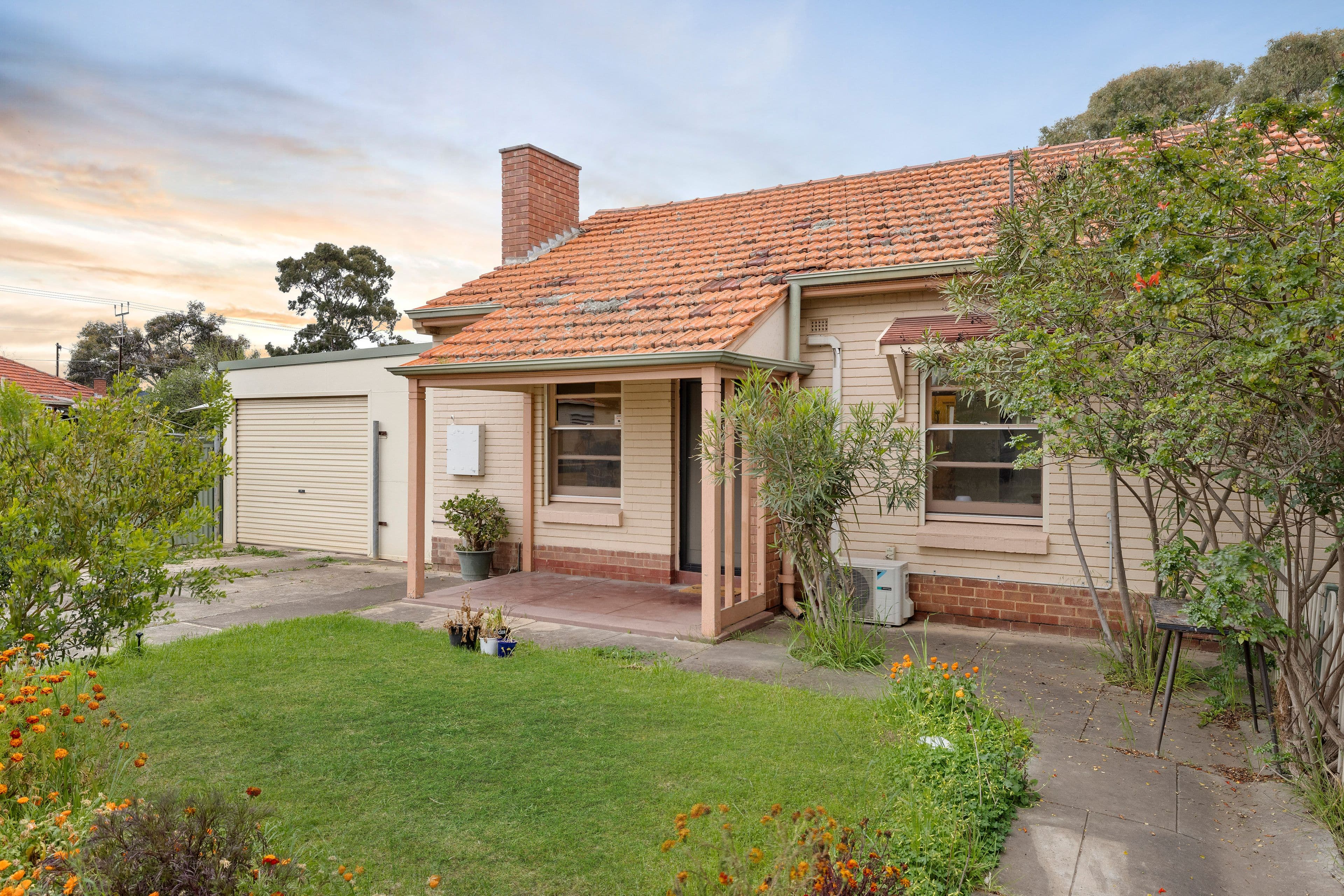 3 Bell Street, Pennington SA 5013, Pennington - Image 1