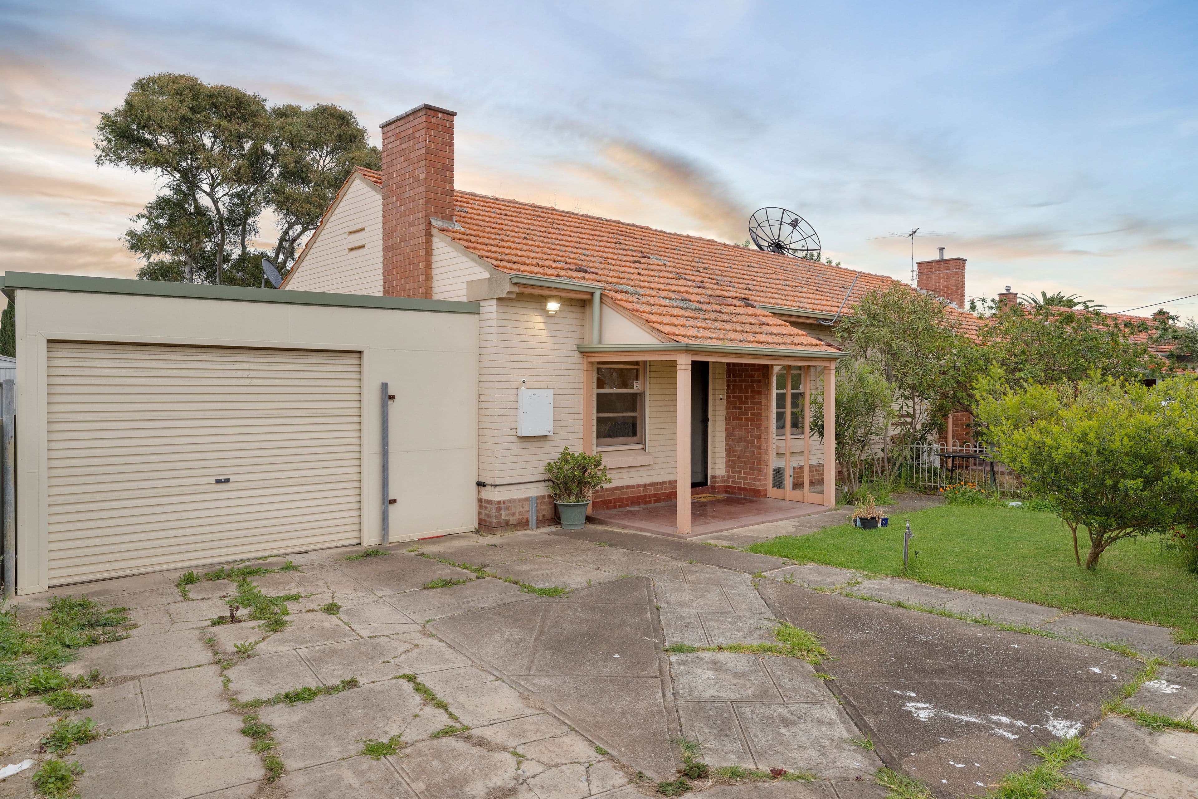 3 Bell Street, Pennington SA 5013, Pennington - Thumbnail 2