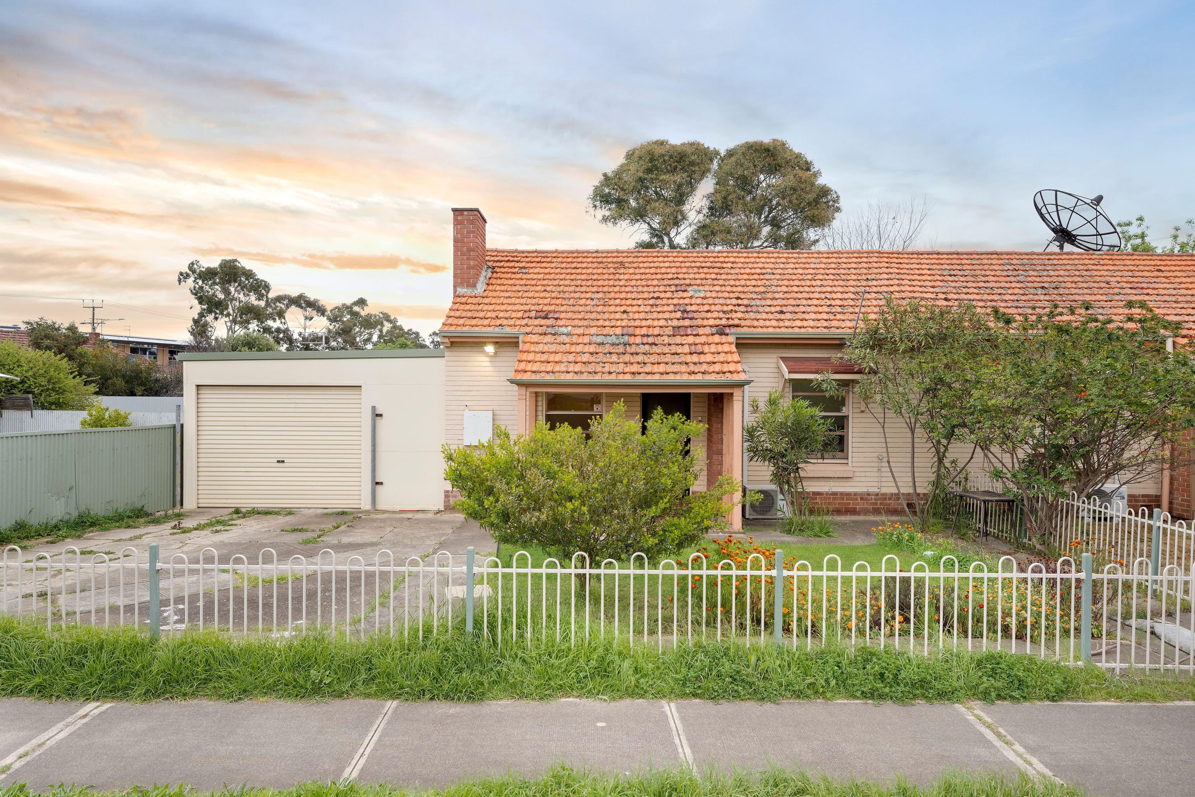 3 Bell Street, Pennington SA 5013, Pennington - Thumbnail 3