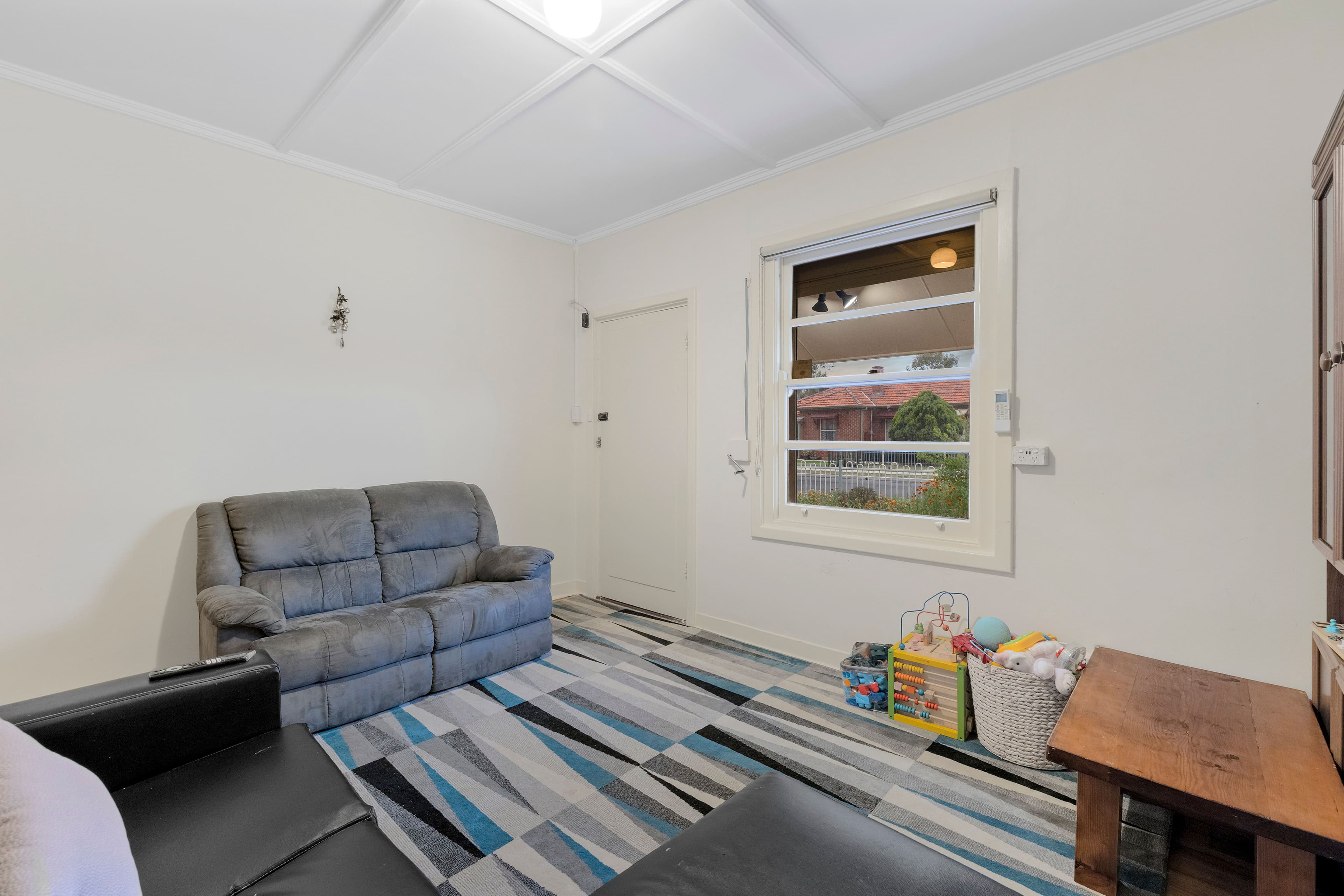 3 Bell Street, Pennington SA 5013, Pennington - Thumbnail 4