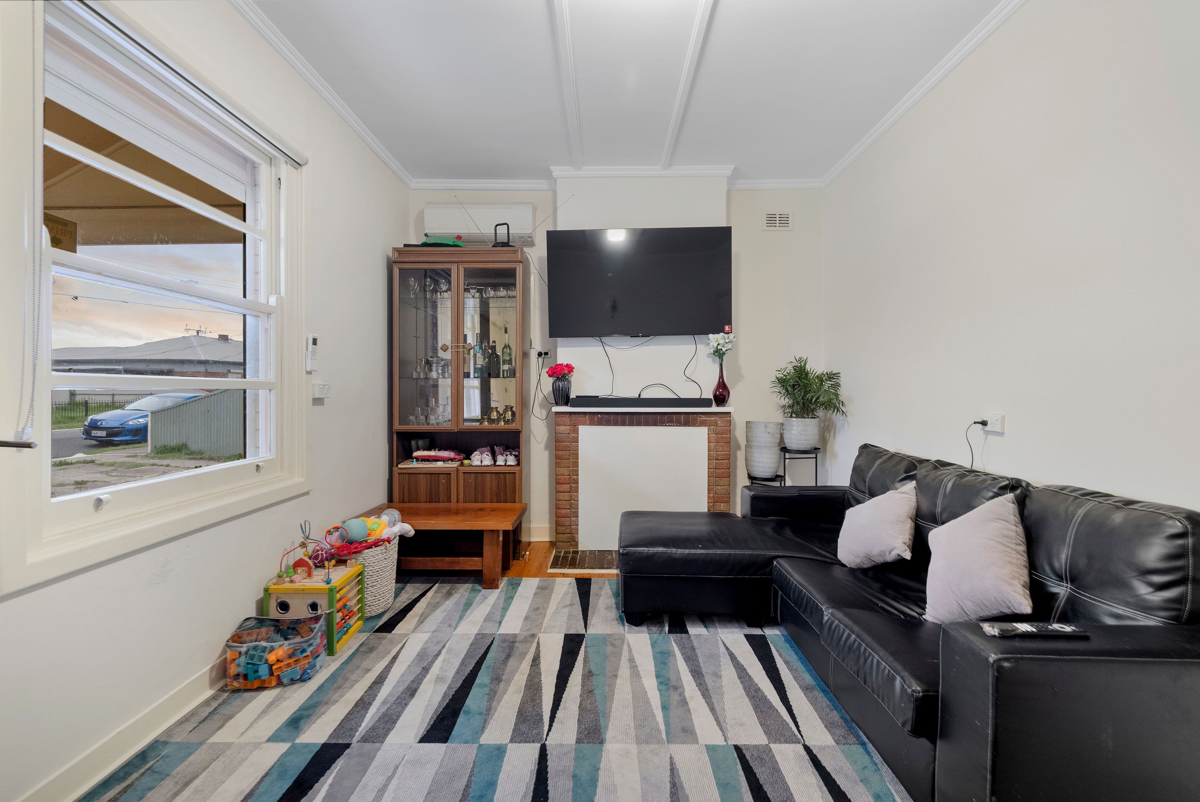 3 Bell Street, Pennington SA 5013, Pennington - Thumbnail 5