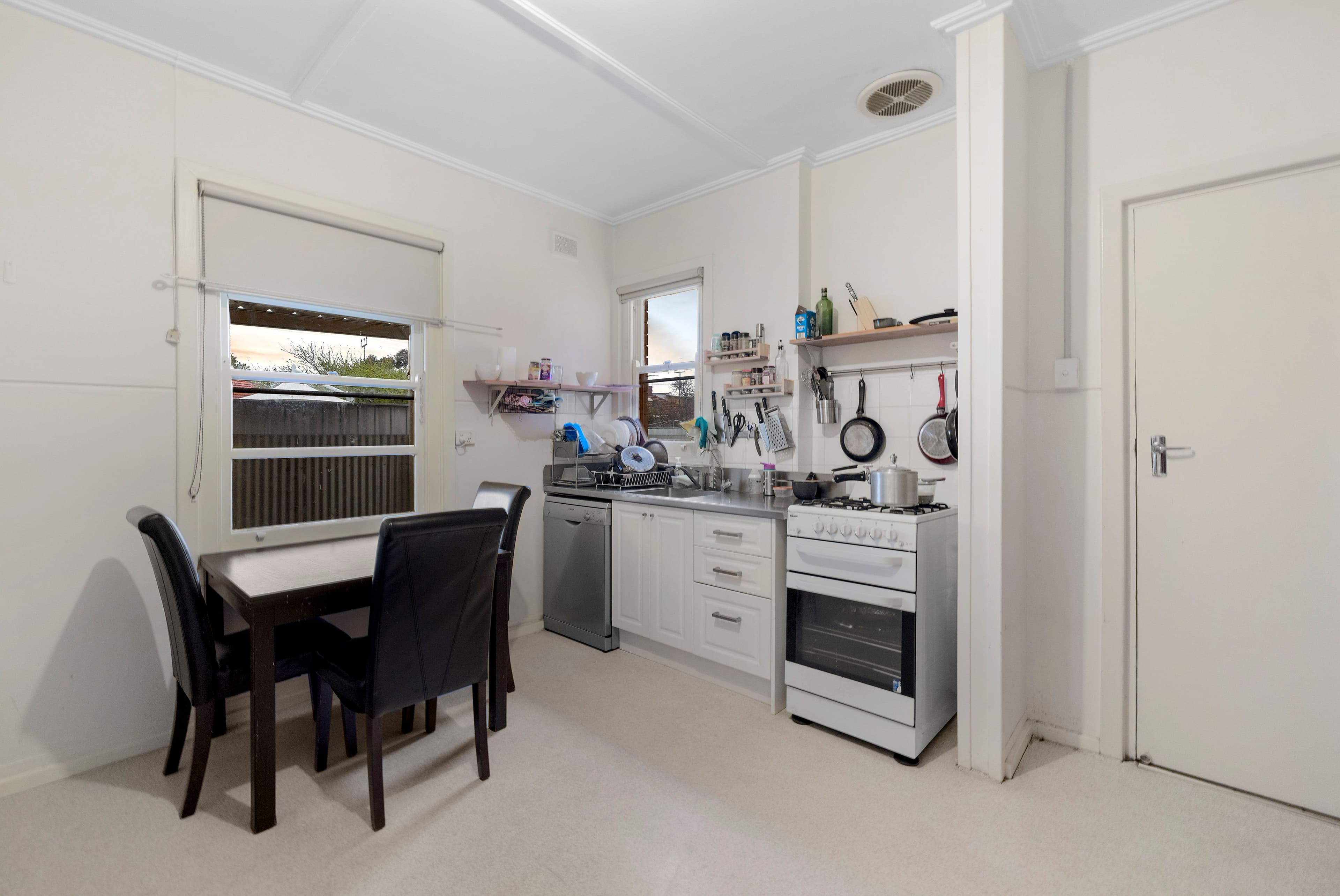 3 Bell Street, Pennington SA 5013, Pennington - Thumbnail 6