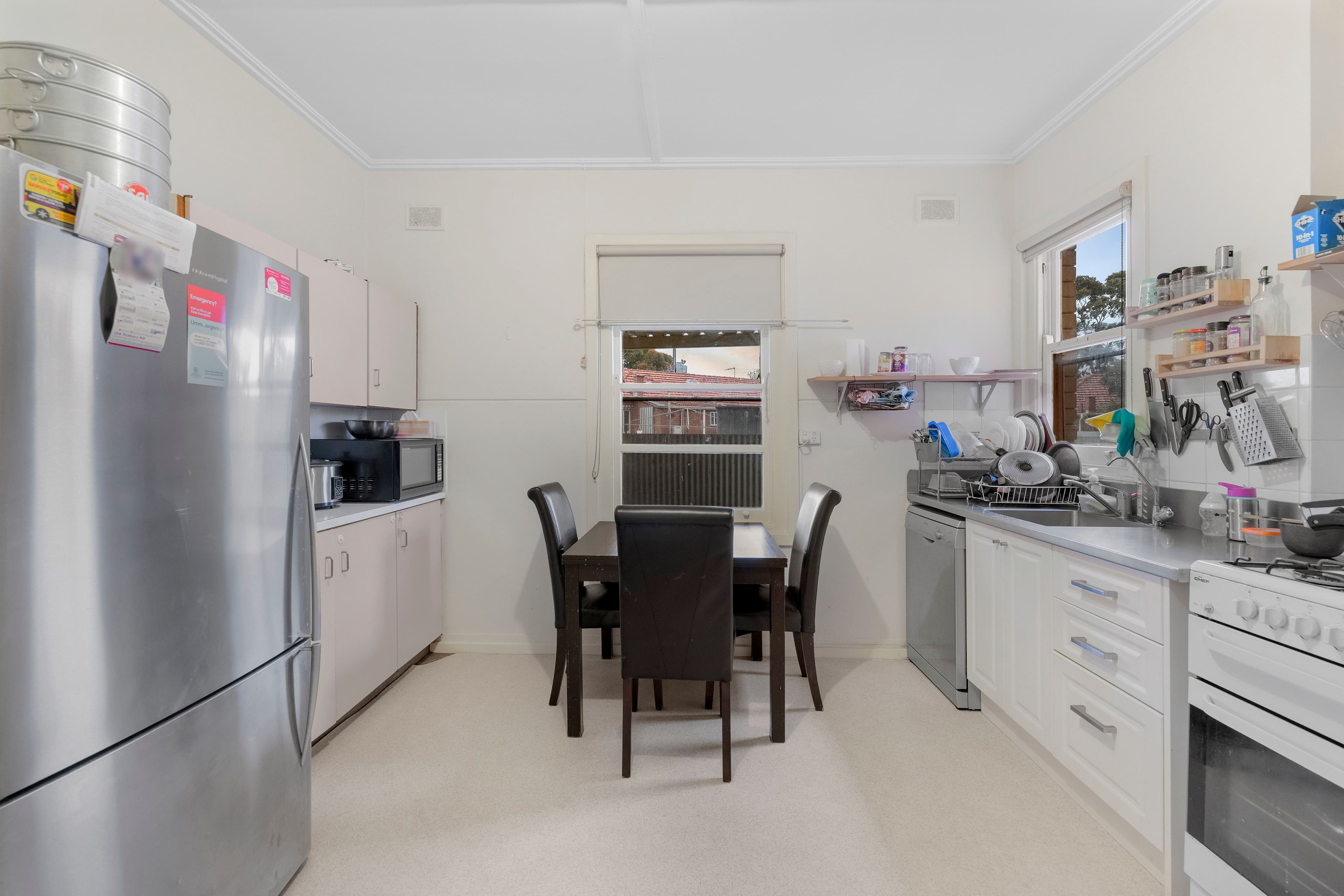 3 Bell Street, Pennington SA 5013, Pennington - Thumbnail 7
