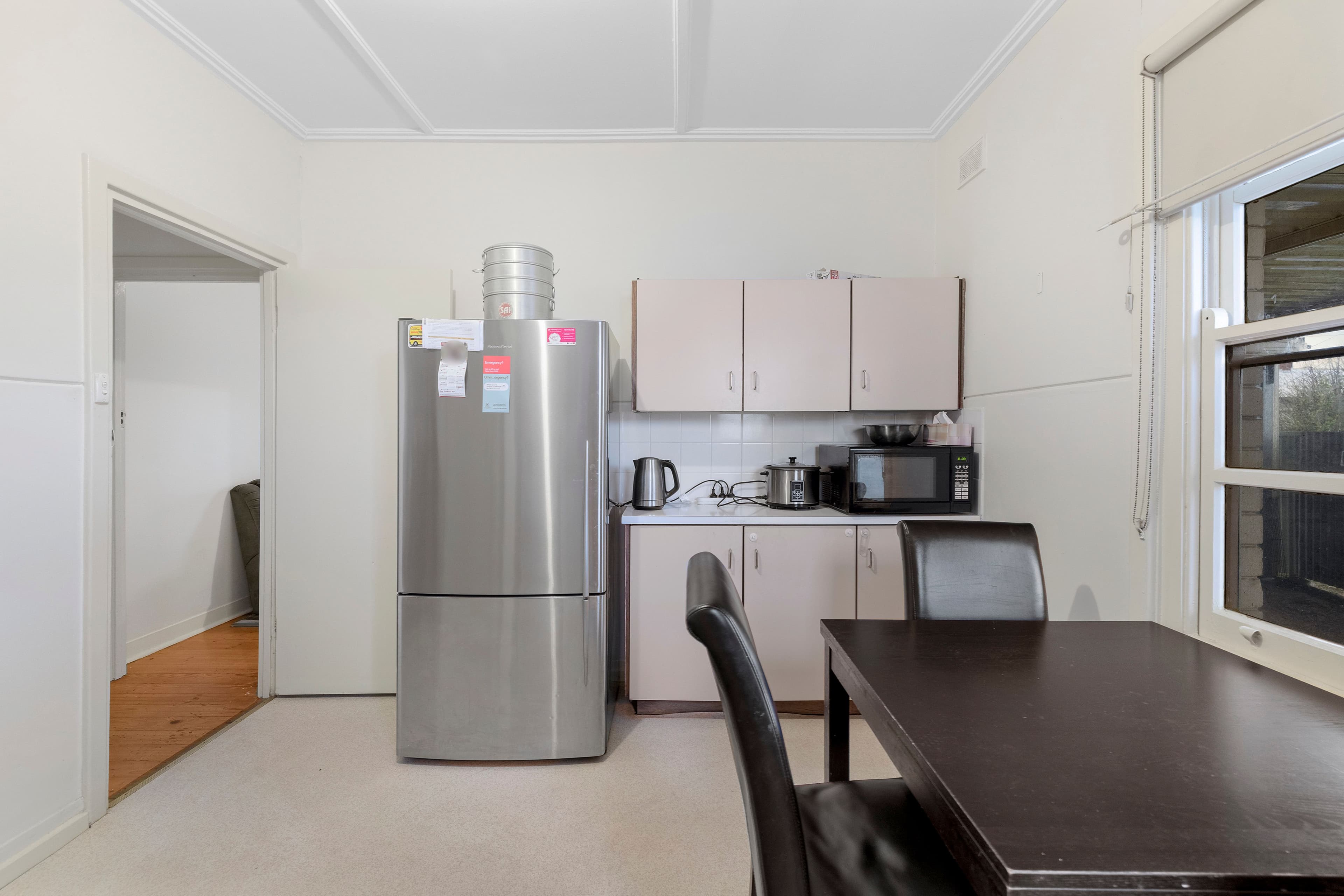 3 Bell Street, Pennington SA 5013, Pennington - Thumbnail 8