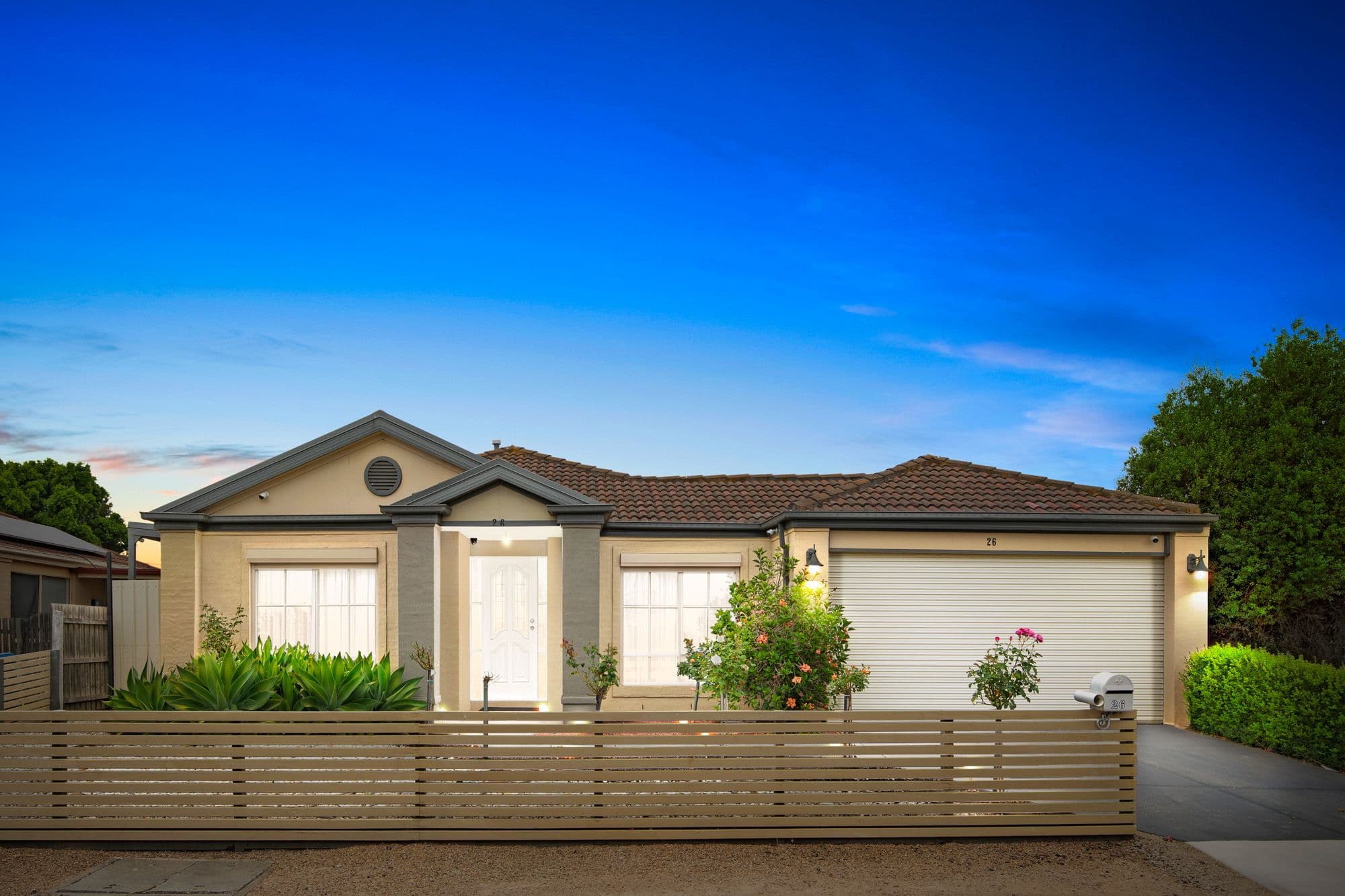 26 Chadway Avenue, Tarneit VIC 3029, Tarneit - Image 1