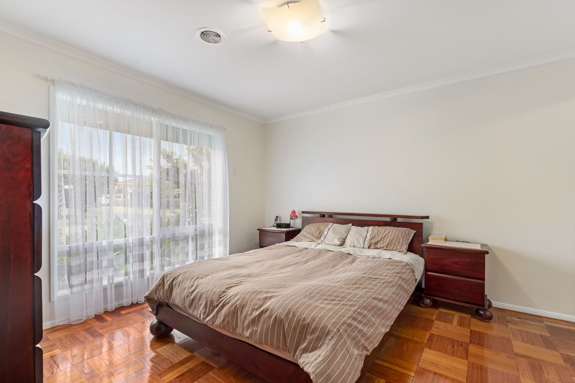 26 Chadway Avenue, Tarneit VIC 3029, Tarneit - Thumbnail 2