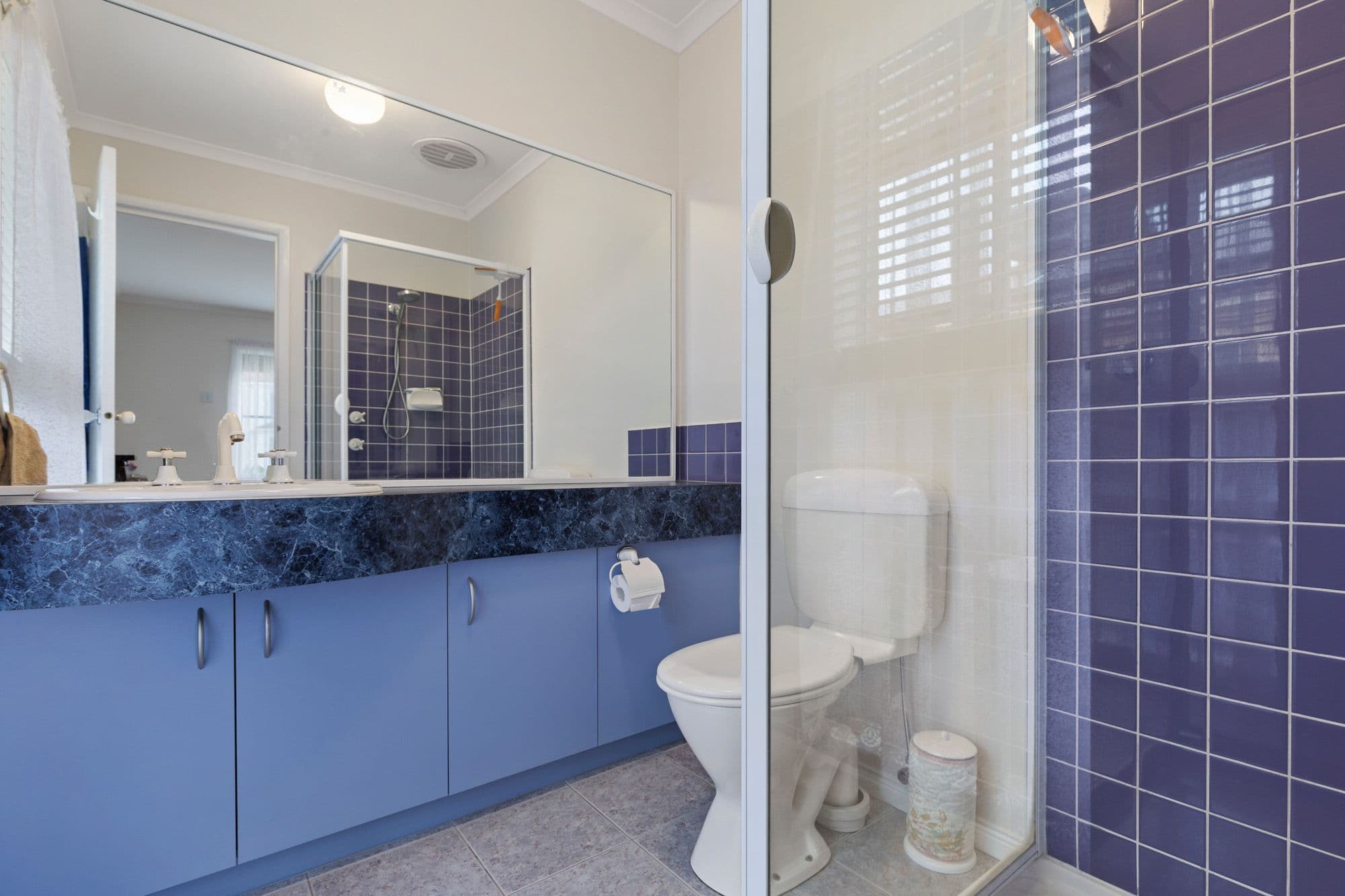 26 Chadway Avenue, Tarneit VIC 3029, Tarneit - Thumbnail 3