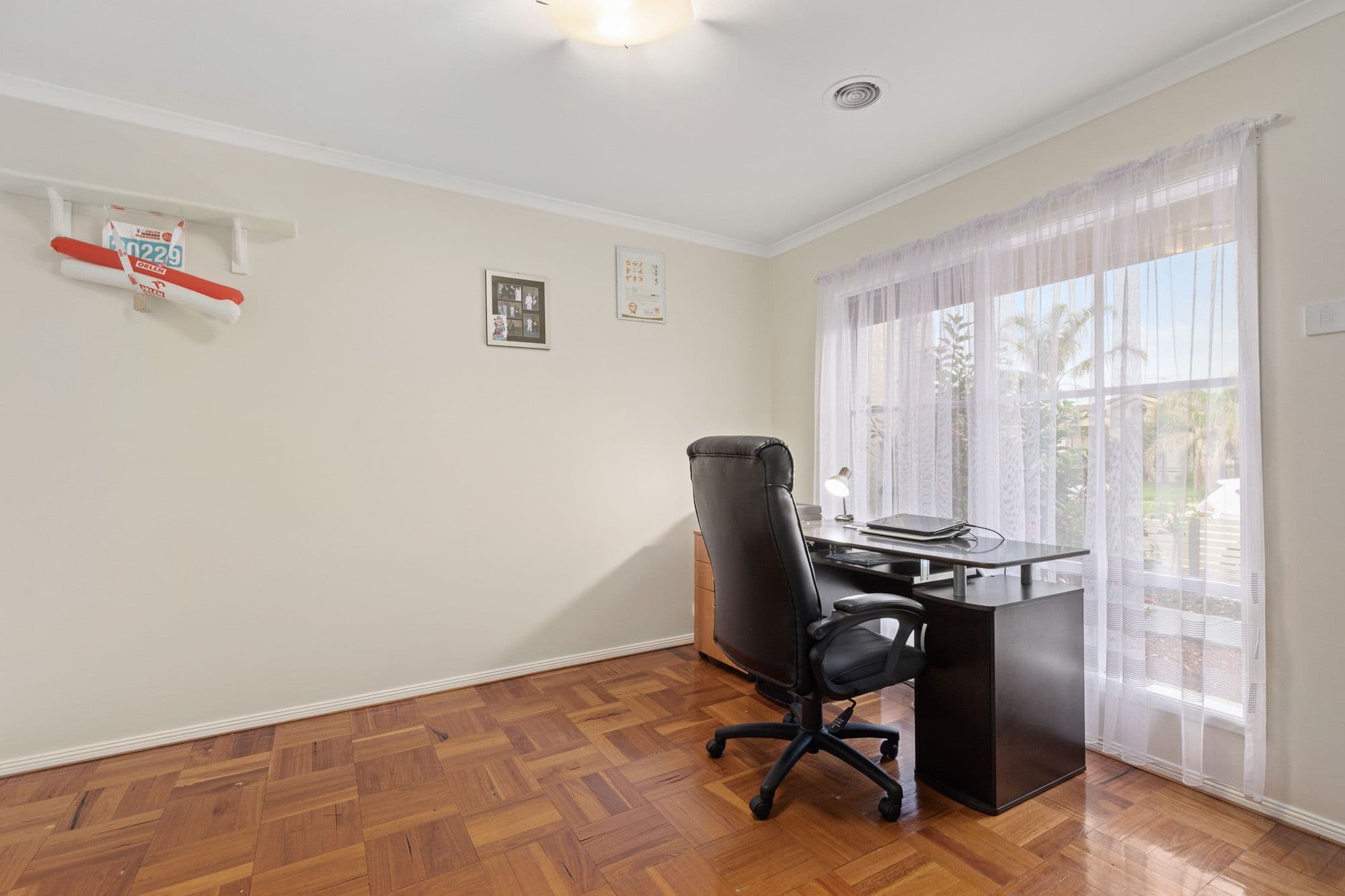 26 Chadway Avenue, Tarneit VIC 3029, Tarneit - Thumbnail 4